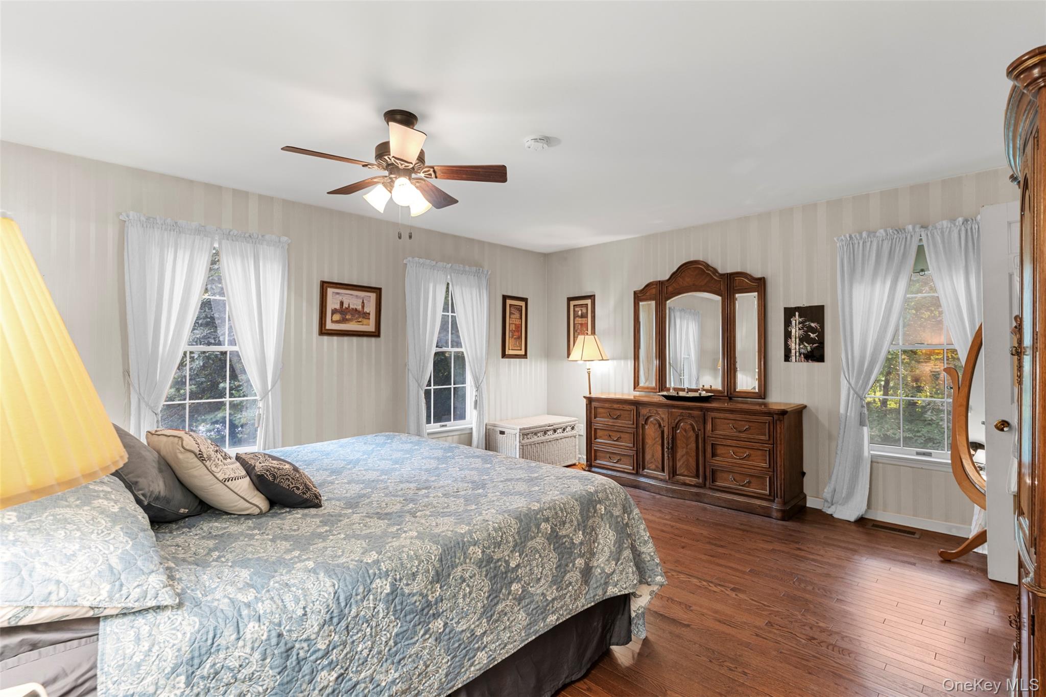 81 Cooper Drive, Millbrook, NY 12585