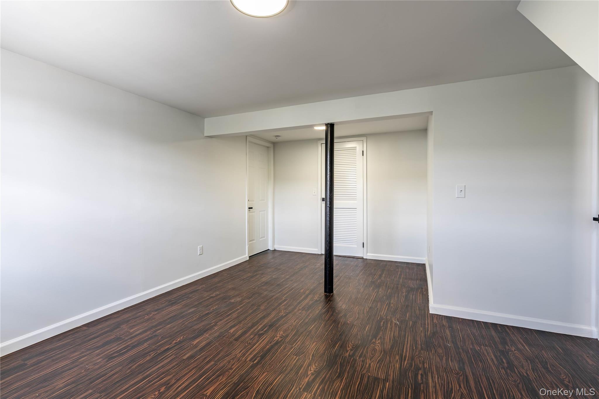 64 Edgemere Avenue, Greenwood Lake, NY 10925