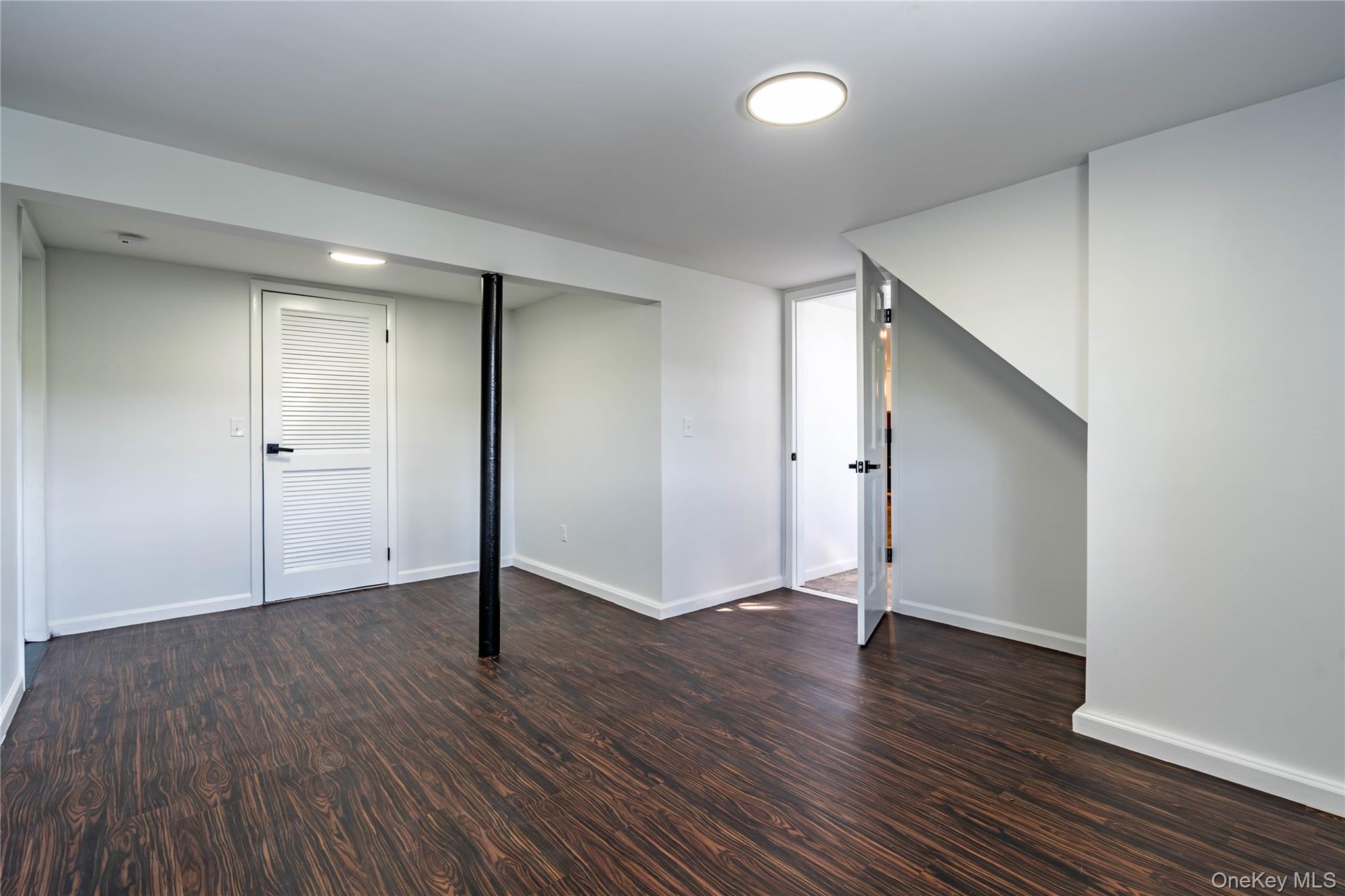 64 Edgemere Avenue, Greenwood Lake, NY 10925