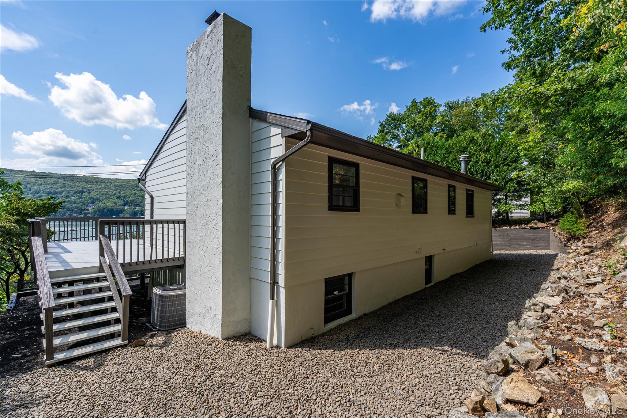 64 Edgemere Avenue, Greenwood Lake, NY 10925