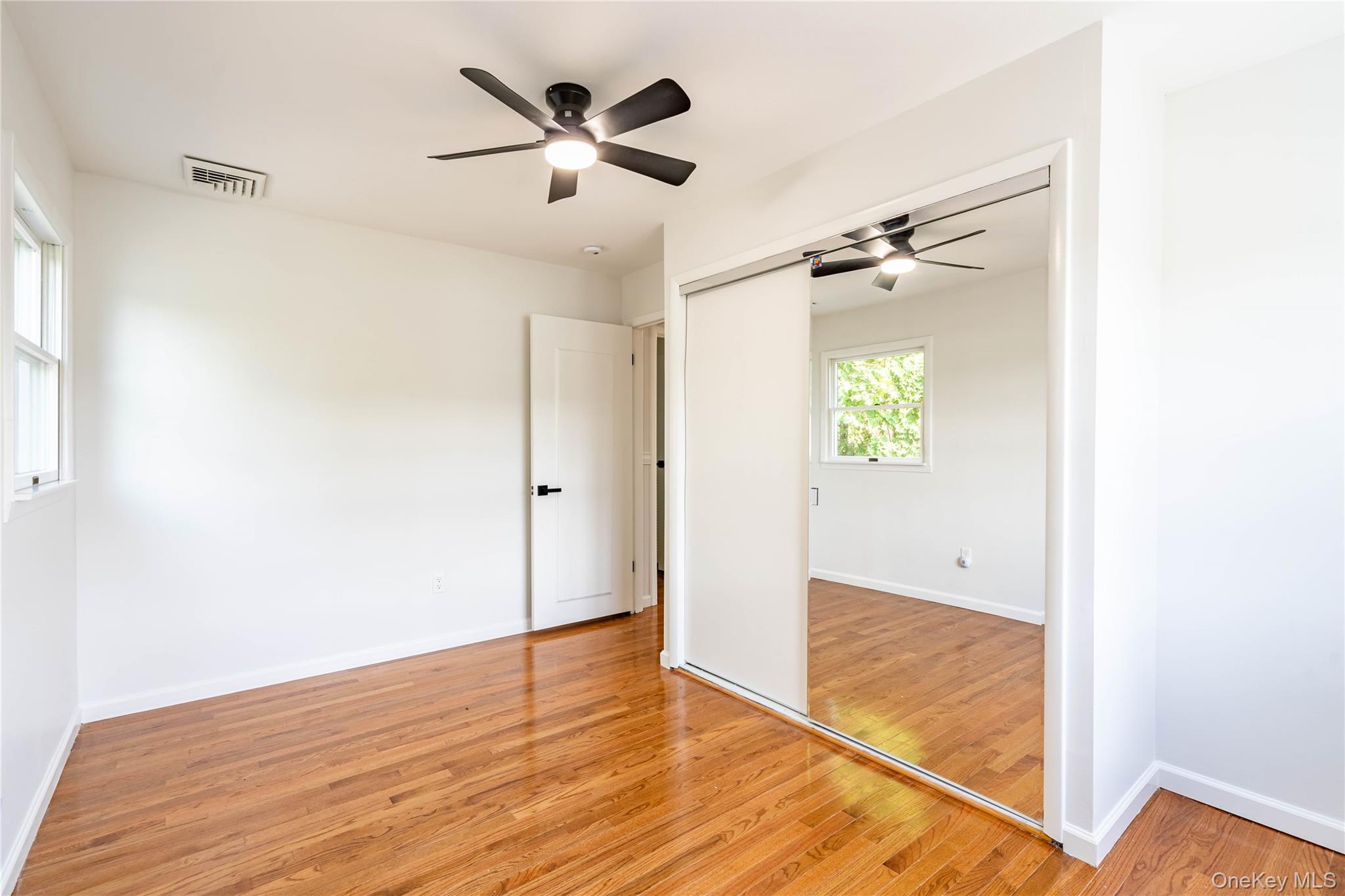 64 Edgemere Avenue, Greenwood Lake, NY 10925