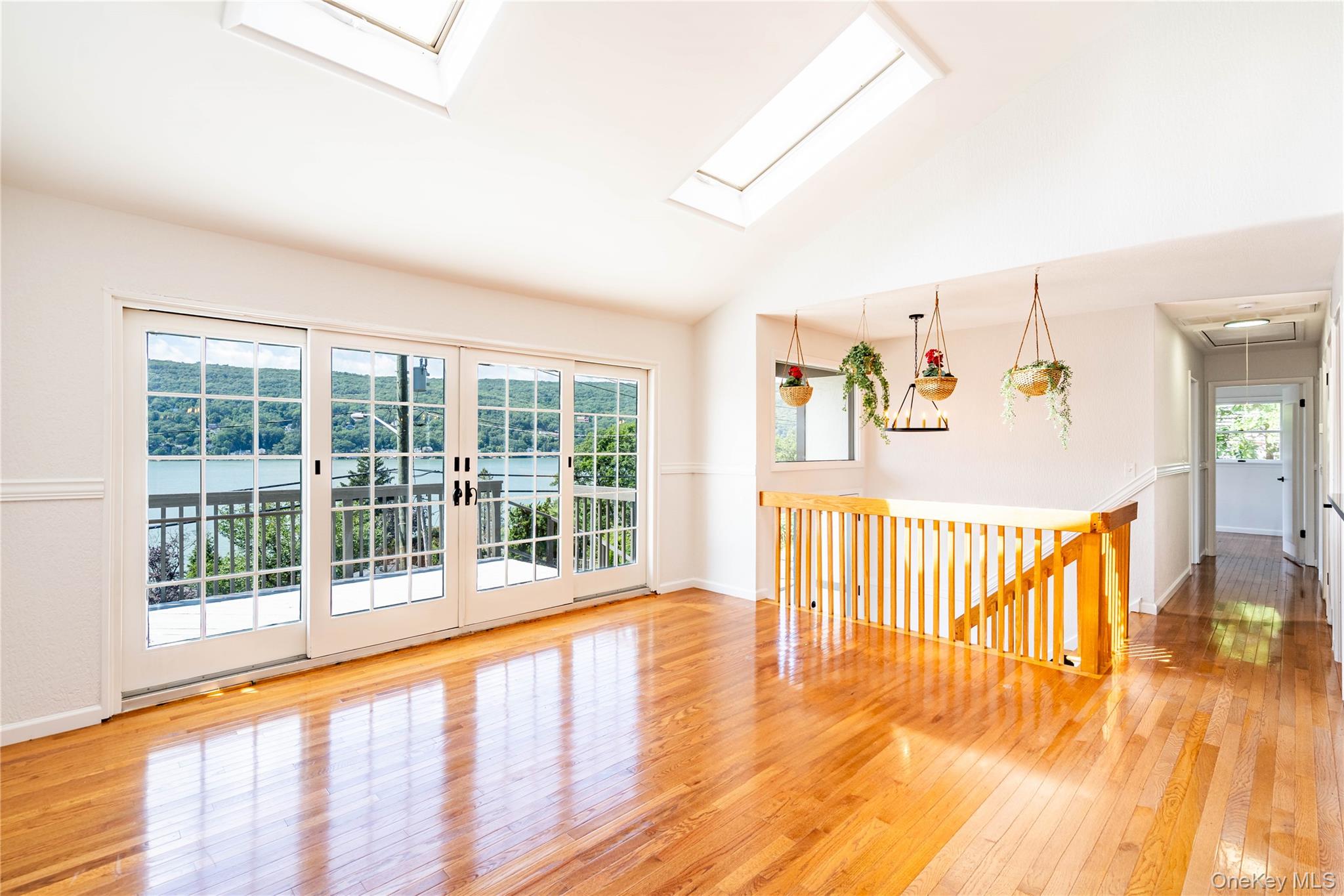 64 Edgemere Avenue, Greenwood Lake, NY 10925