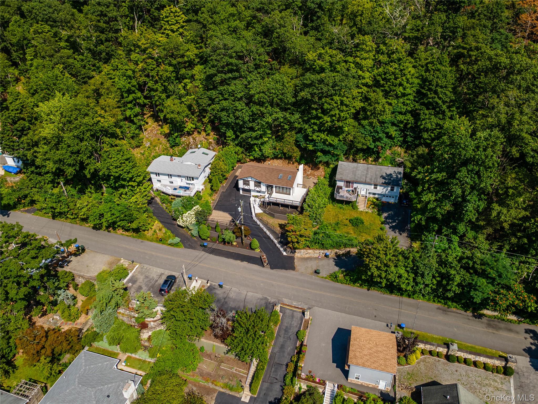 64 Edgemere Avenue, Greenwood Lake, NY 10925