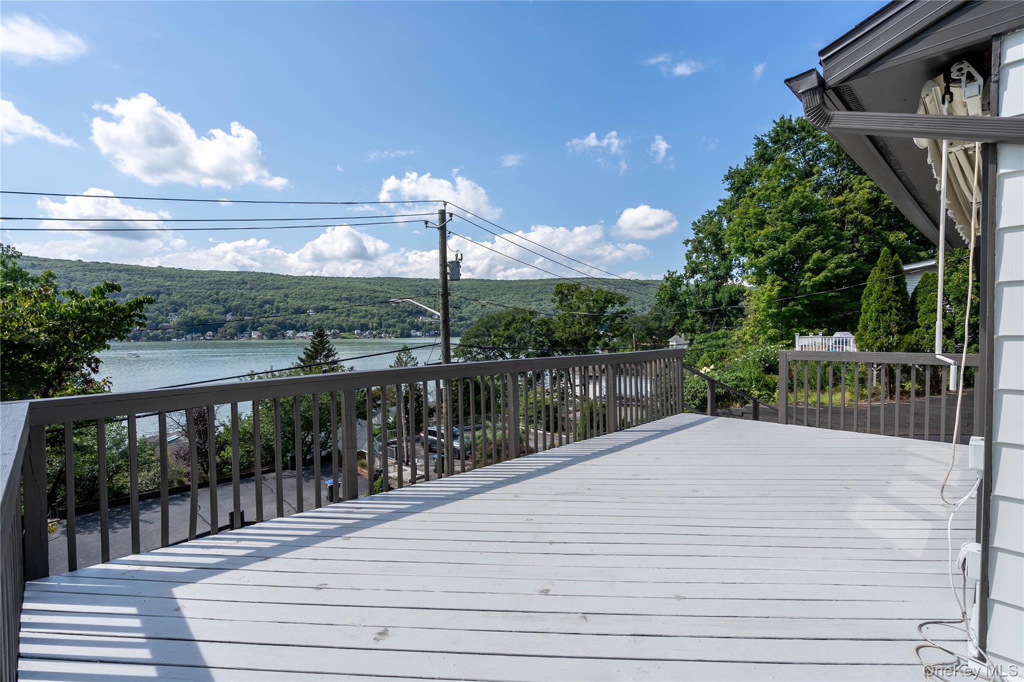 64 Edgemere Avenue, Greenwood Lake, NY 10925