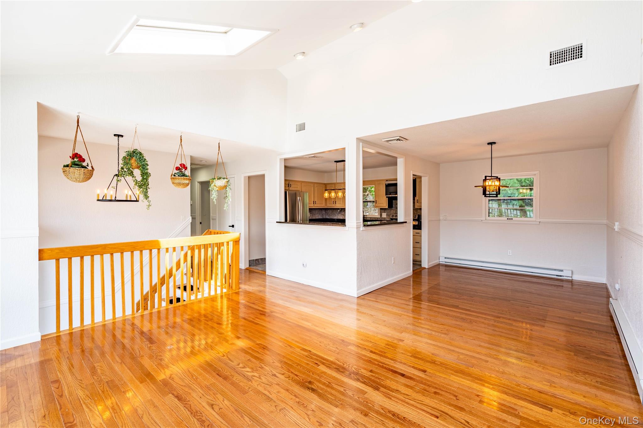 64 Edgemere Avenue, Greenwood Lake, NY 10925