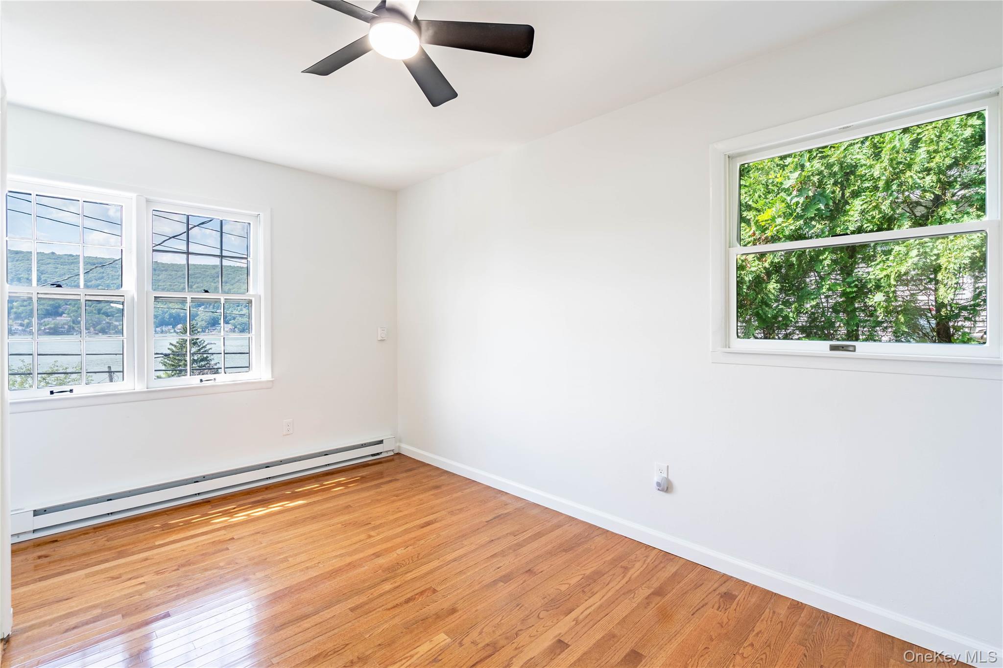 64 Edgemere Avenue, Greenwood Lake, NY 10925