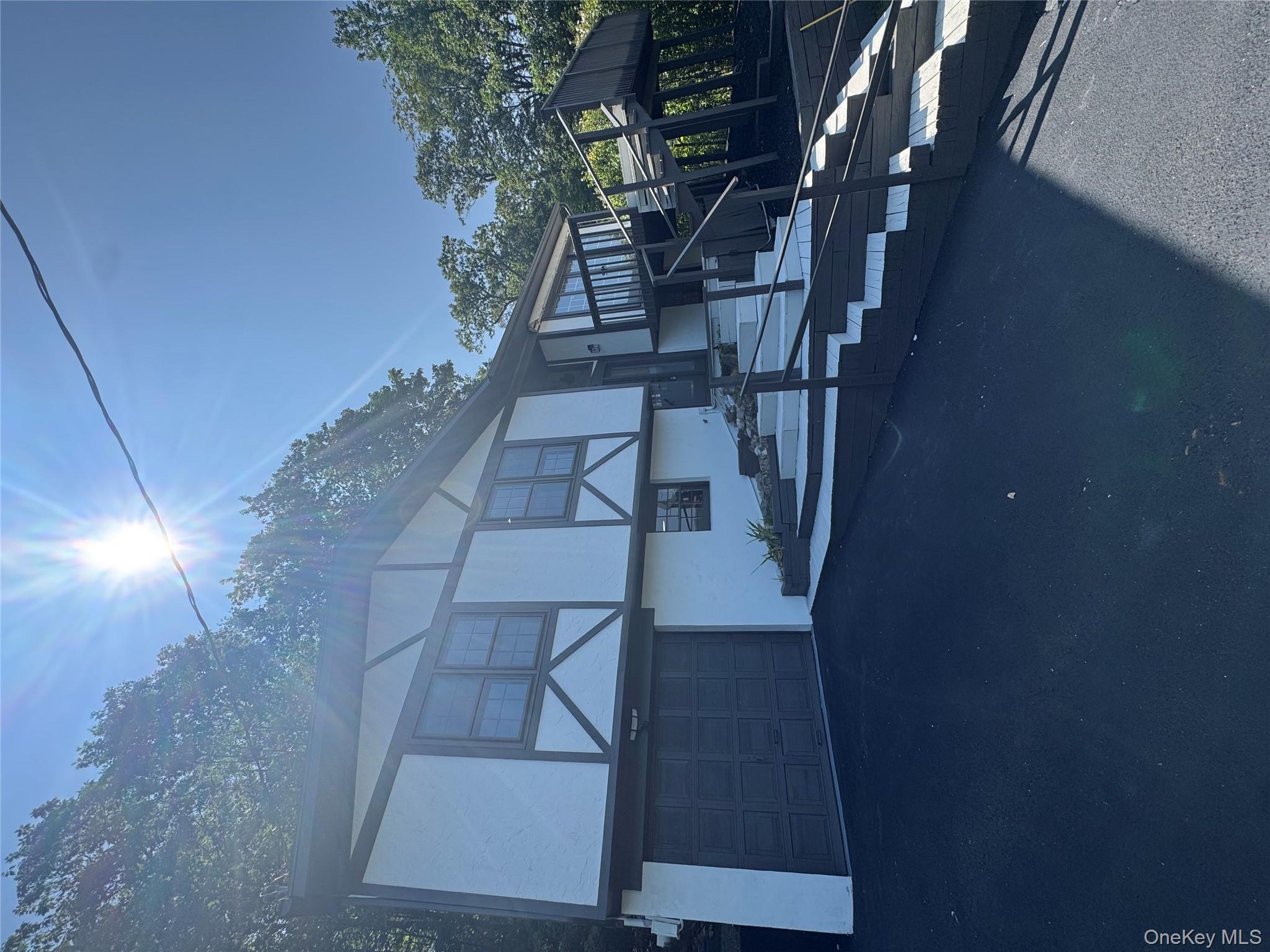 64 Edgemere Avenue, Greenwood Lake, NY 10925