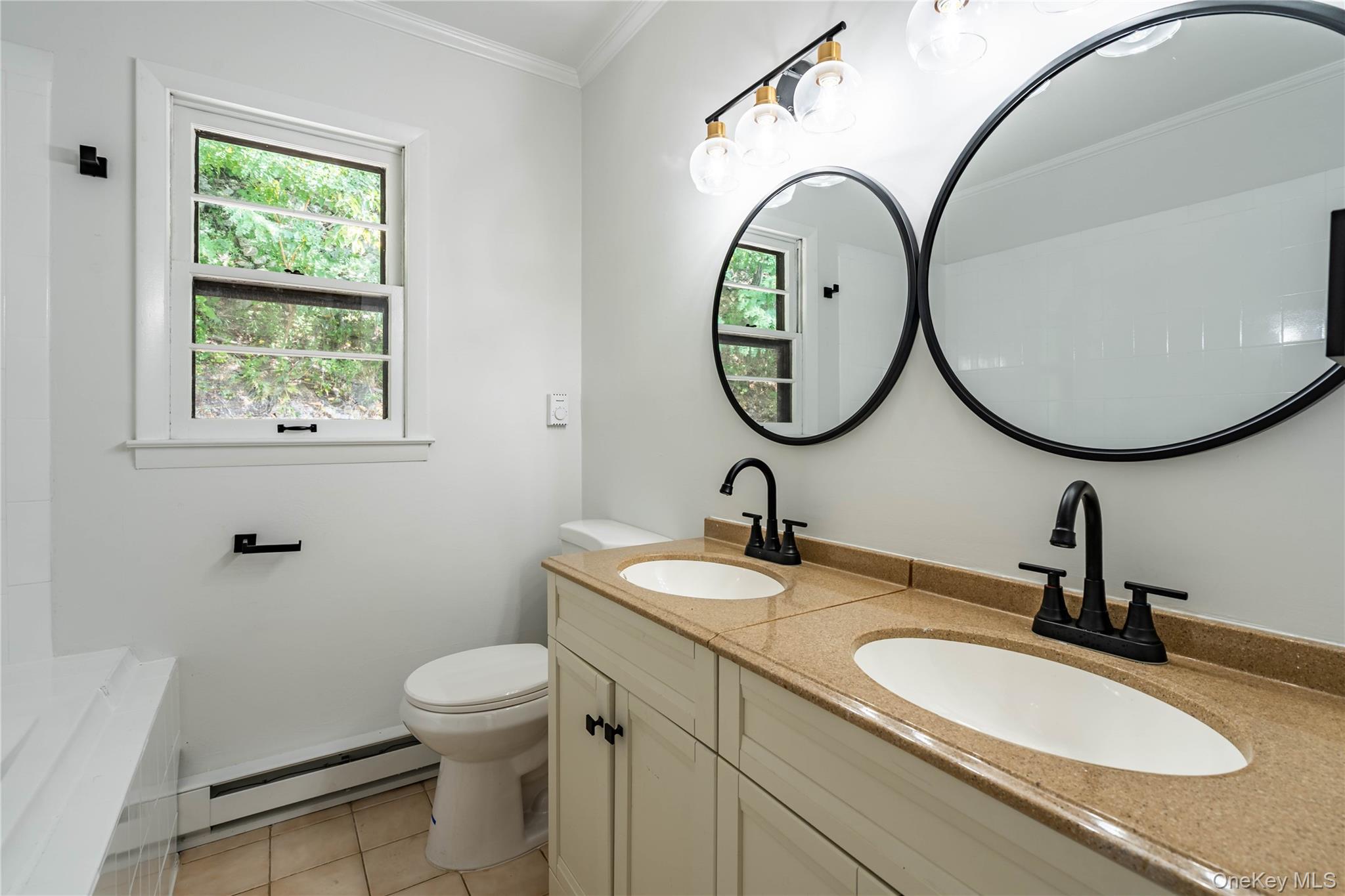 64 Edgemere Avenue, Greenwood Lake, NY 10925