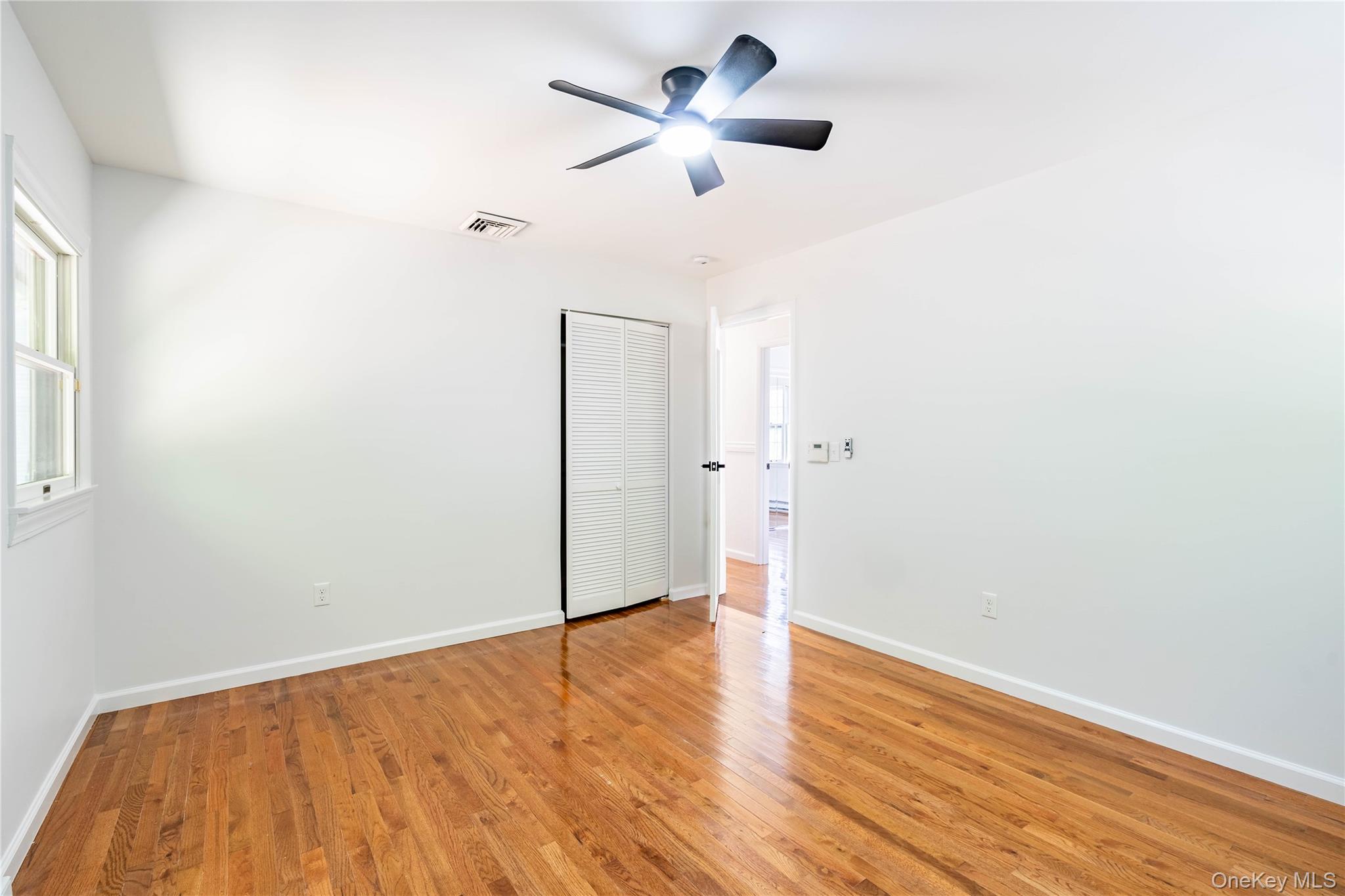 64 Edgemere Avenue, Greenwood Lake, NY 10925