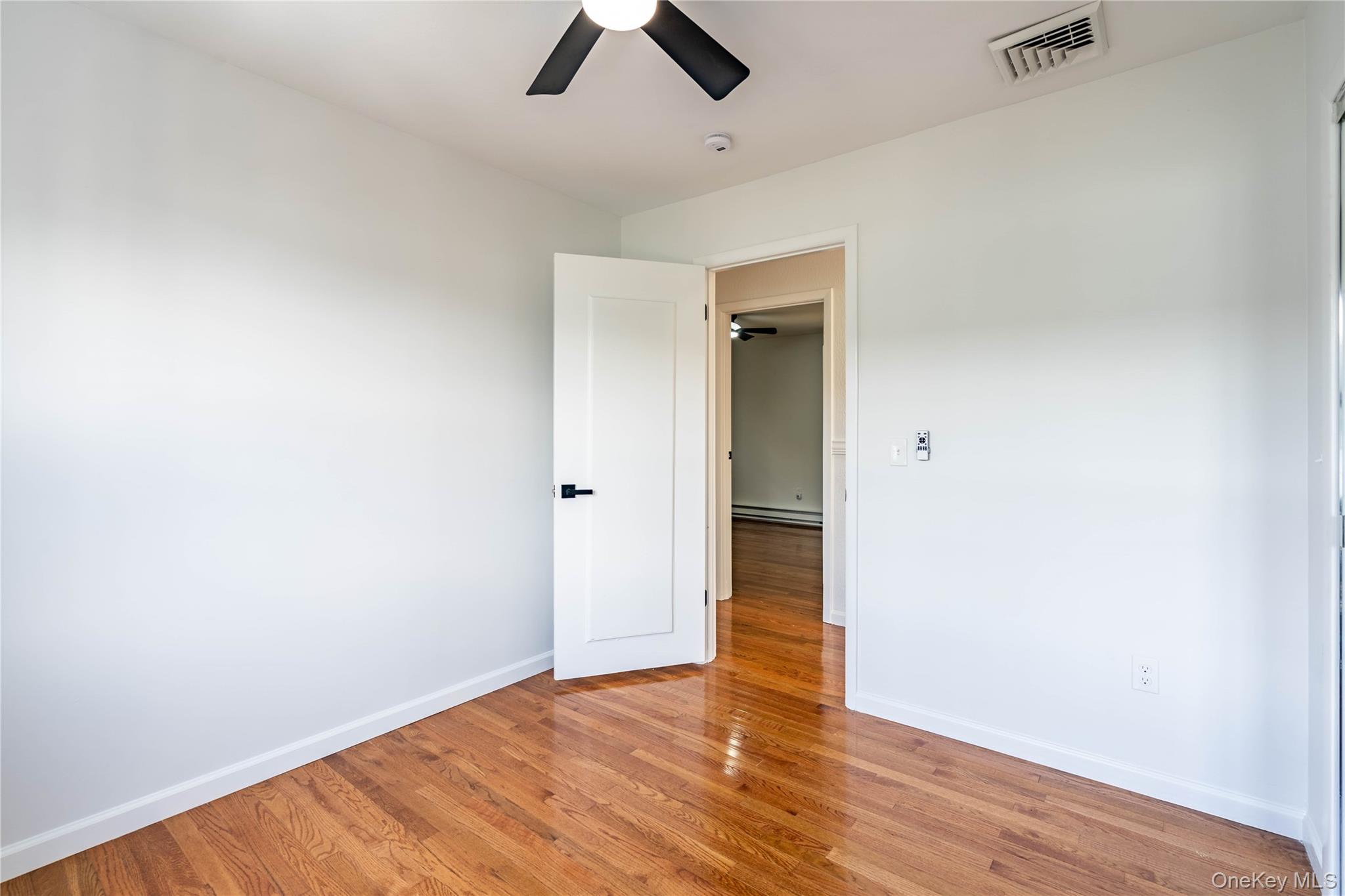 64 Edgemere Avenue, Greenwood Lake, NY 10925