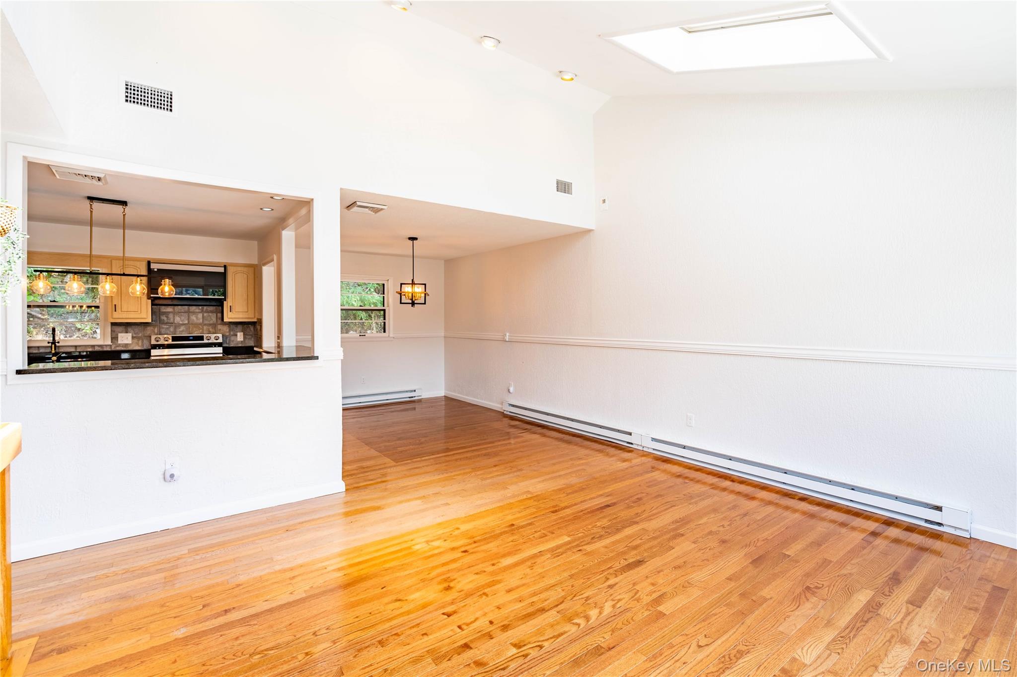 64 Edgemere Avenue, Greenwood Lake, NY 10925