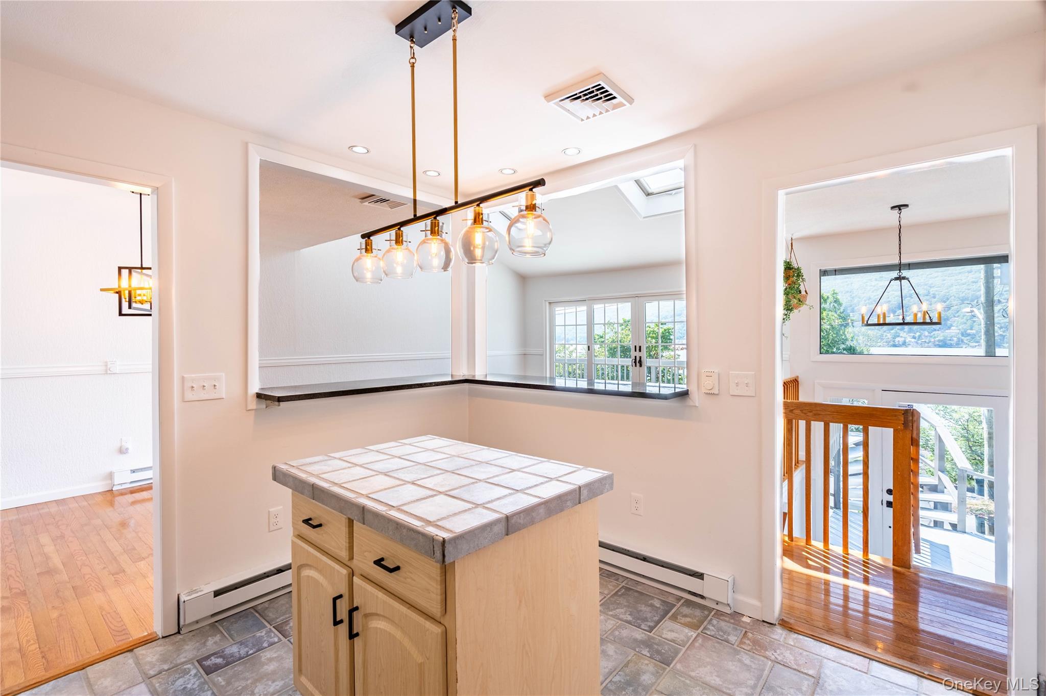 64 Edgemere Avenue, Greenwood Lake, NY 10925