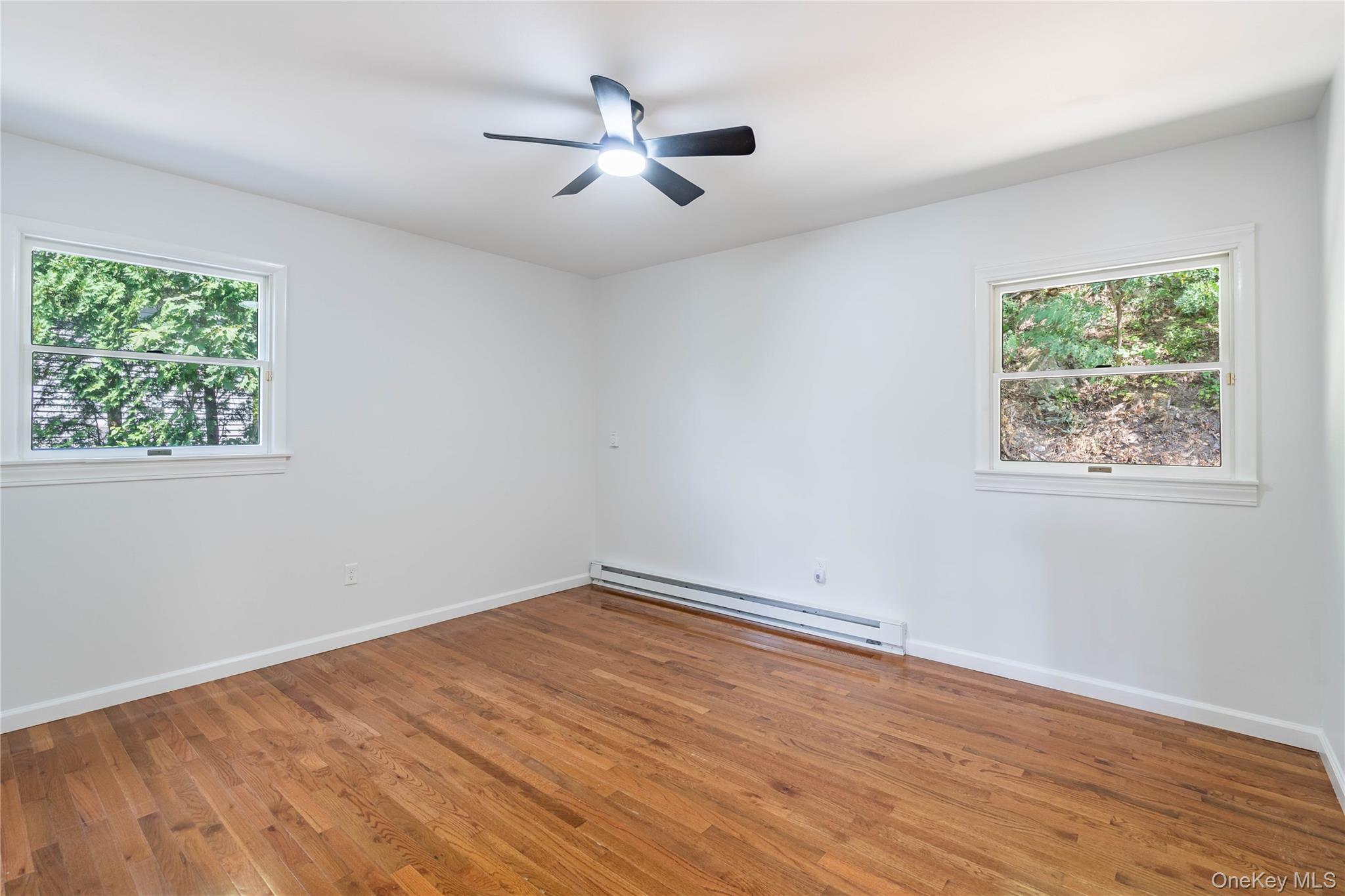 64 Edgemere Avenue, Greenwood Lake, NY 10925