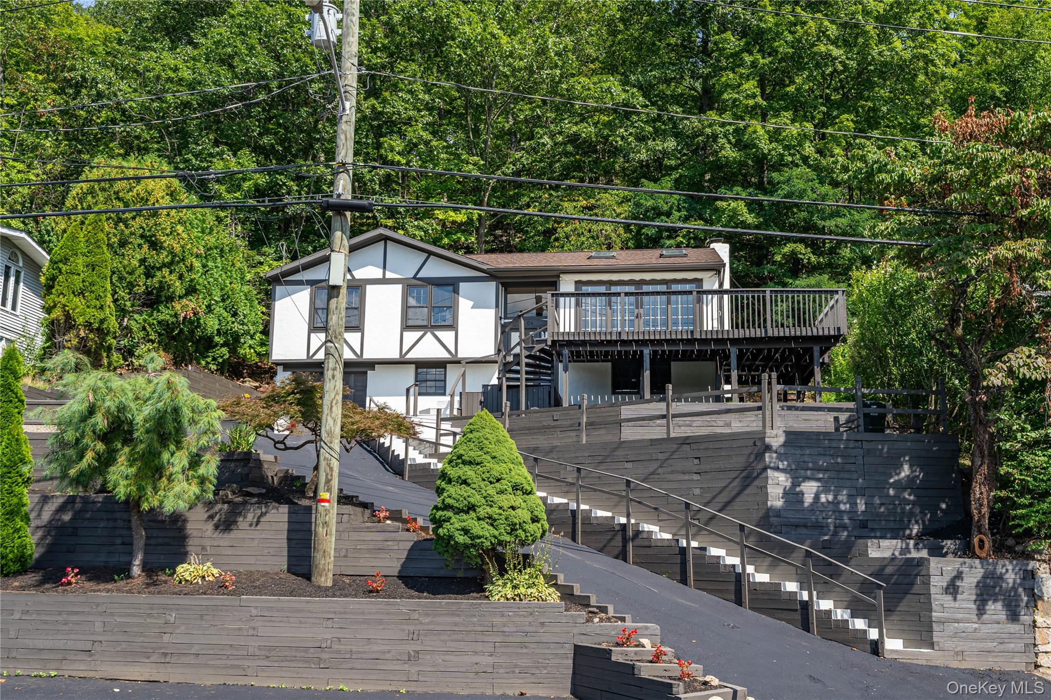 64 Edgemere Avenue, Greenwood Lake, NY 10925