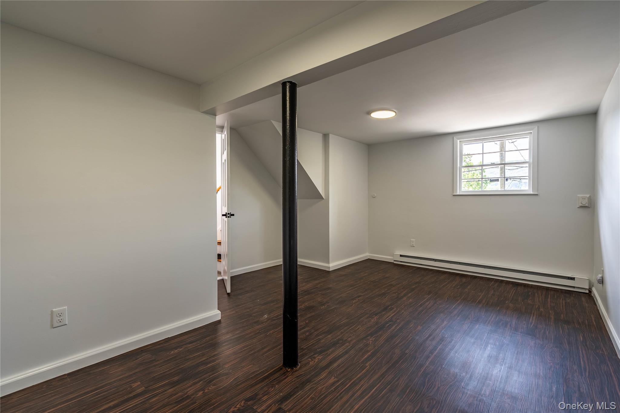 64 Edgemere Avenue, Greenwood Lake, NY 10925