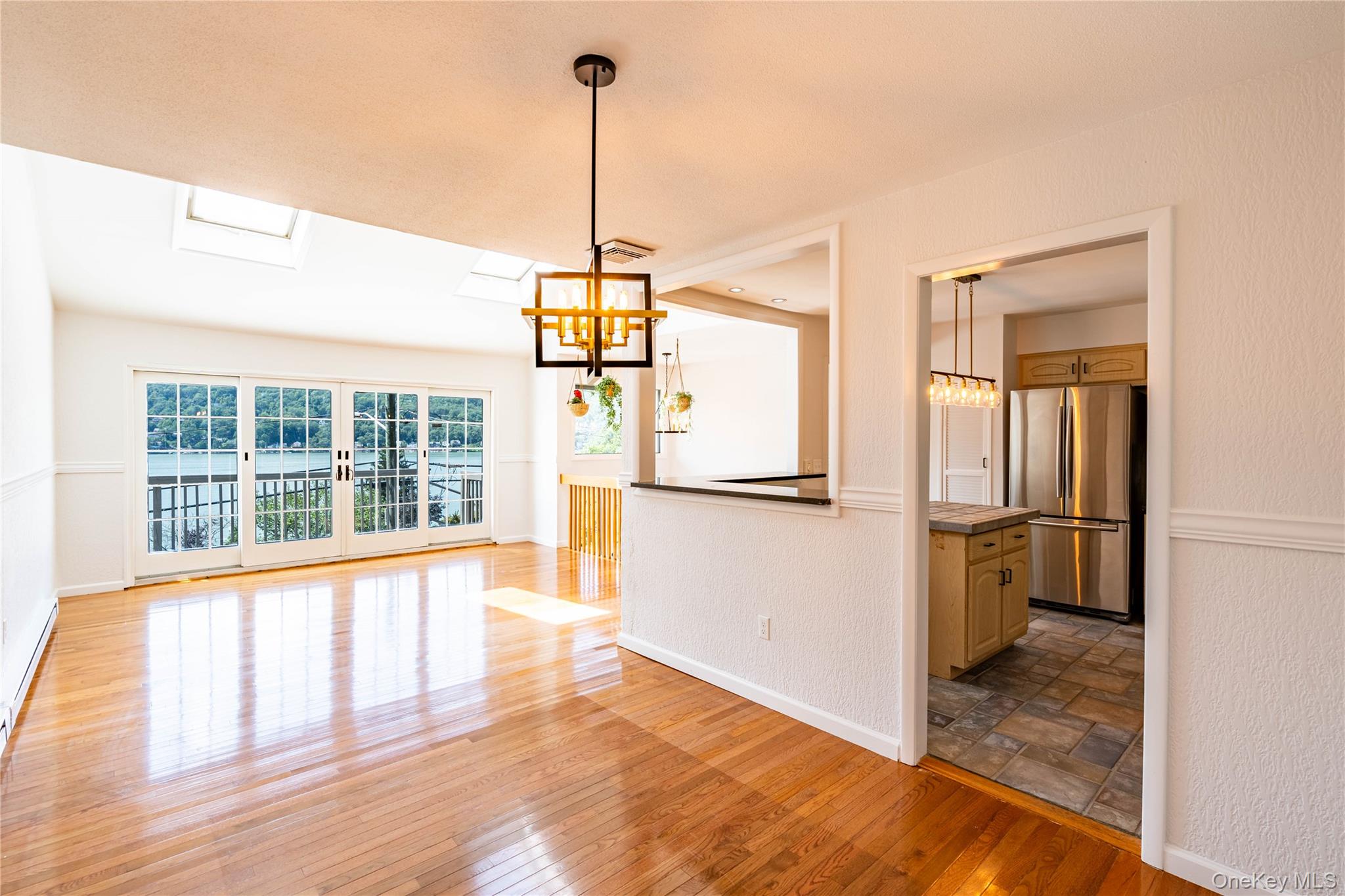 64 Edgemere Avenue, Greenwood Lake, NY 10925