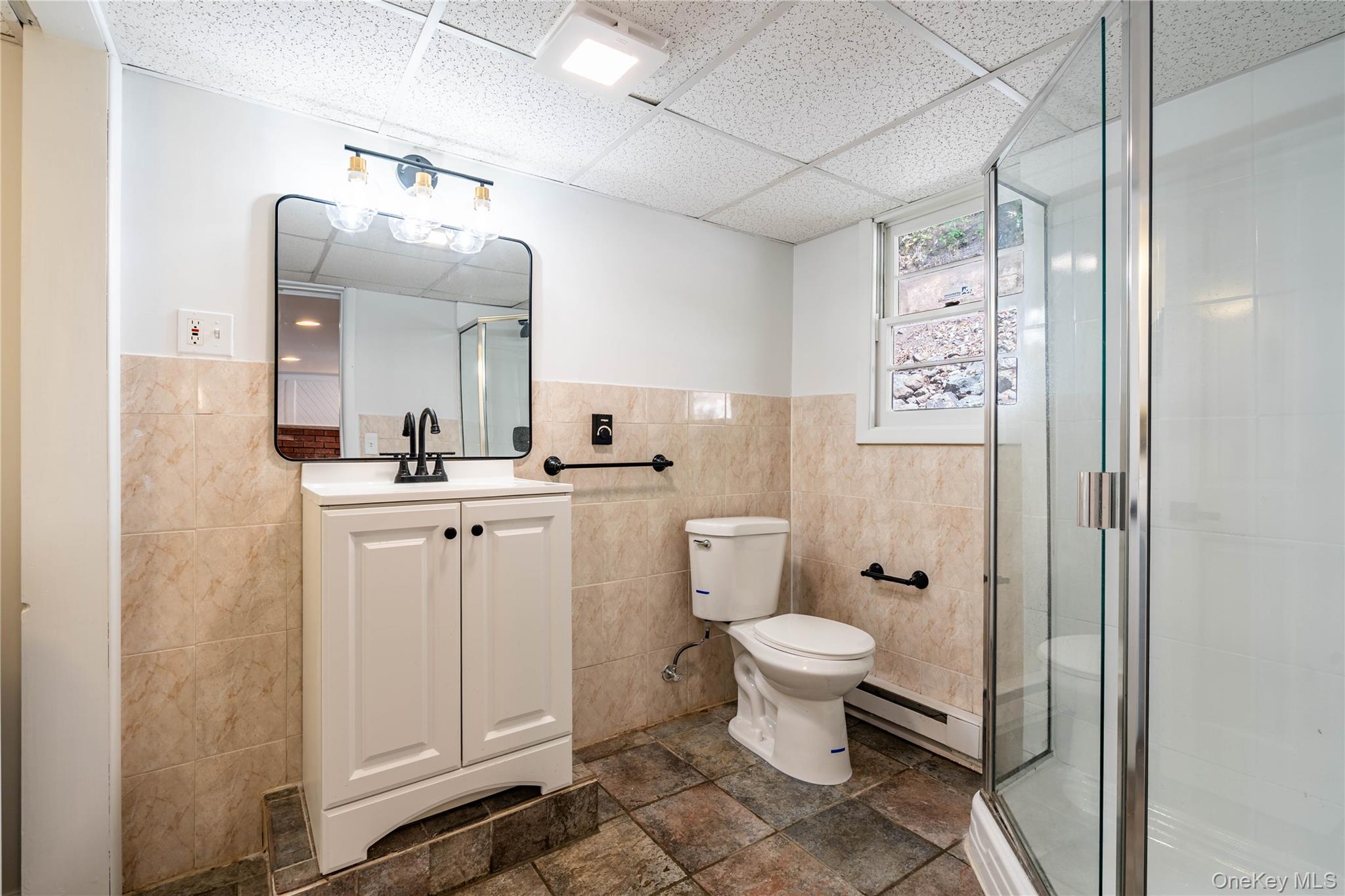 64 Edgemere Avenue, Greenwood Lake, NY 10925