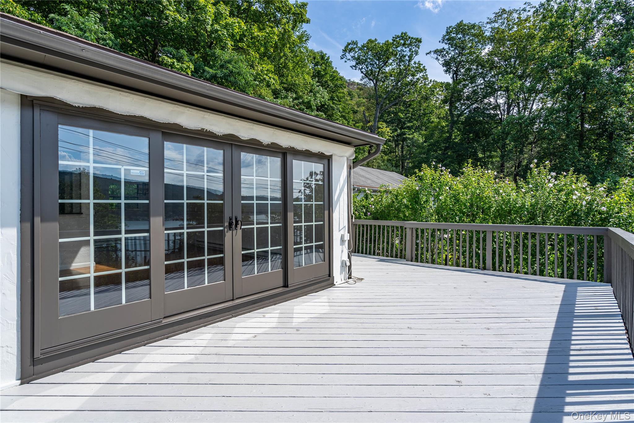 64 Edgemere Avenue, Greenwood Lake, NY 10925