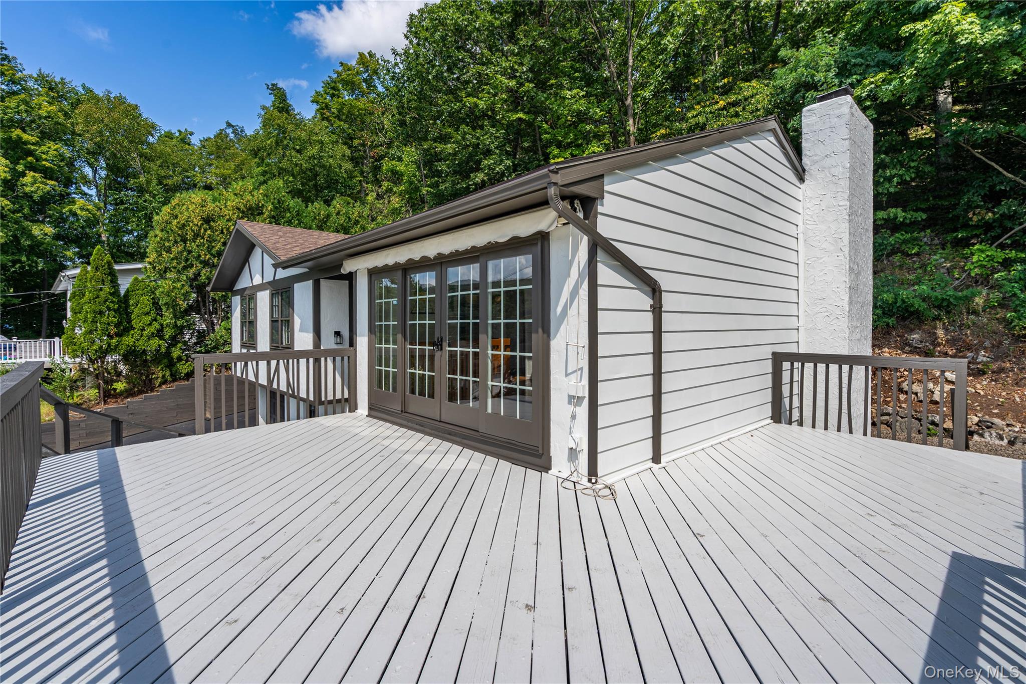 64 Edgemere Avenue, Greenwood Lake, NY 10925