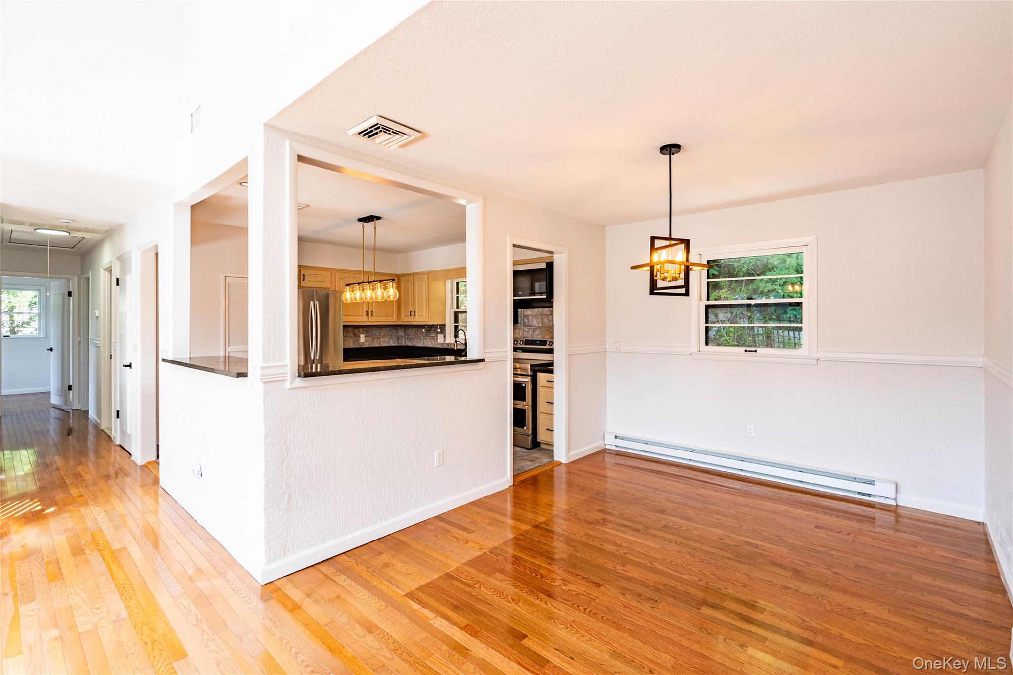 64 Edgemere Avenue, Greenwood Lake, NY 10925