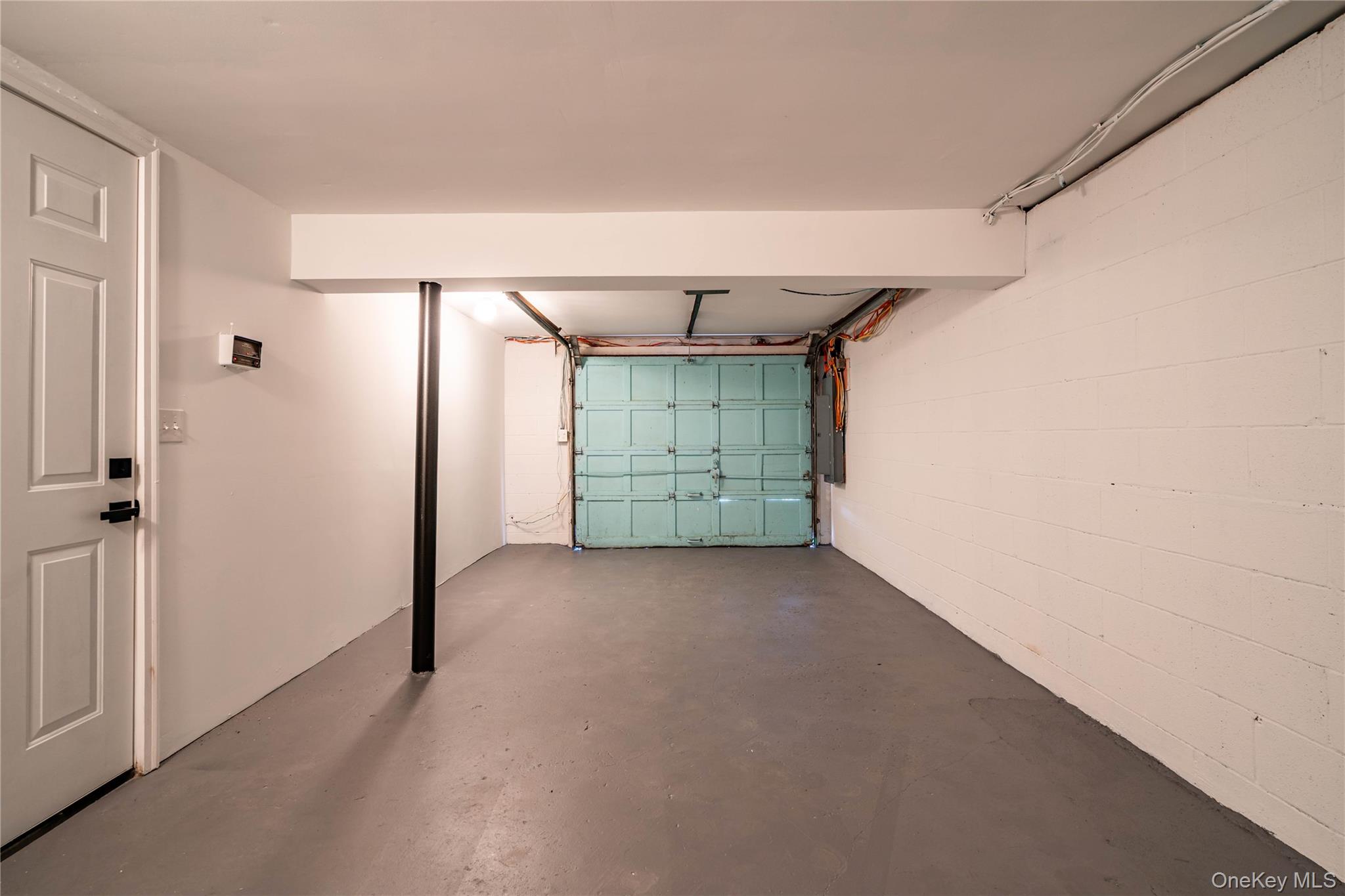 64 Edgemere Avenue, Greenwood Lake, NY 10925