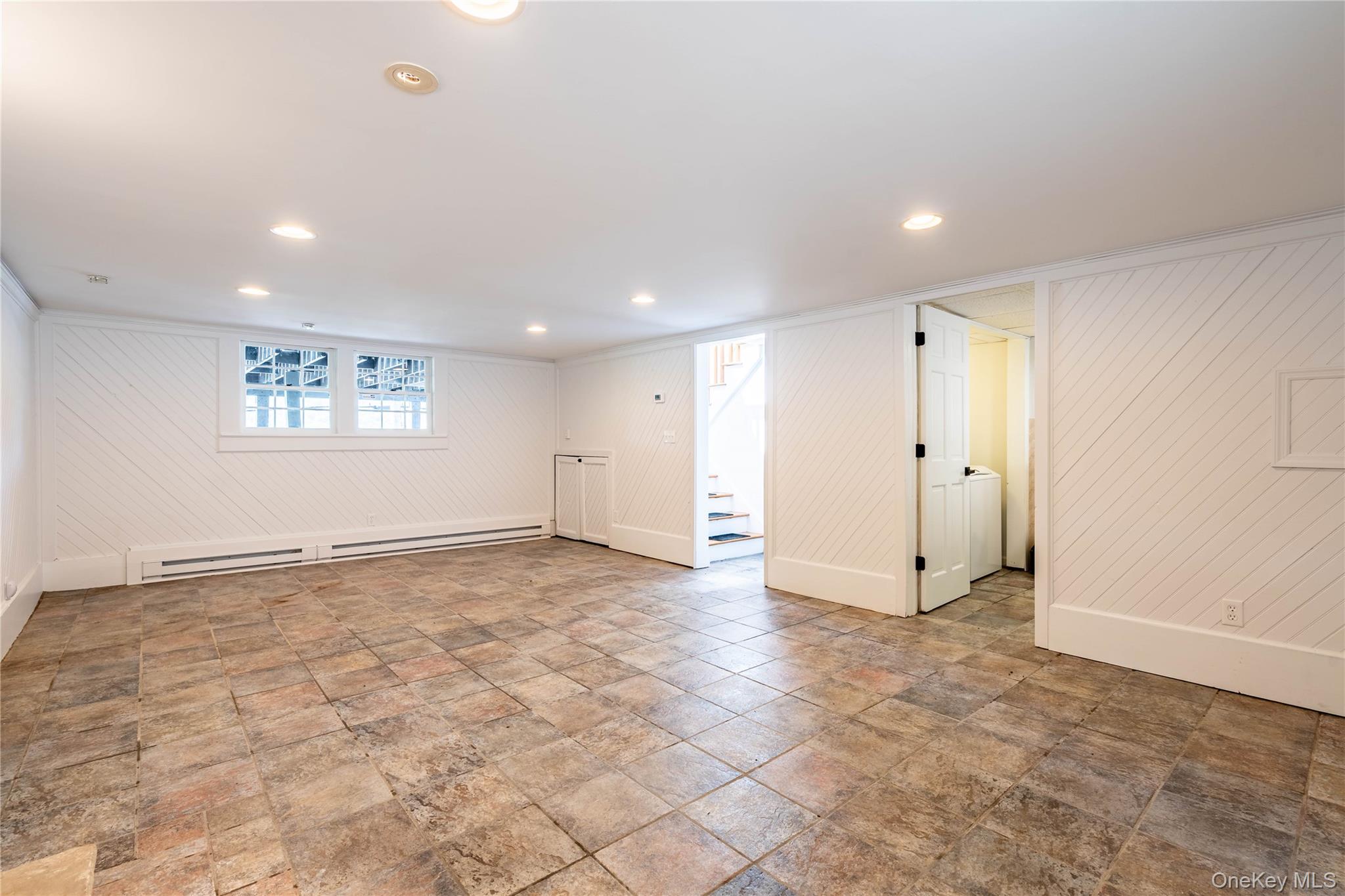 64 Edgemere Avenue, Greenwood Lake, NY 10925