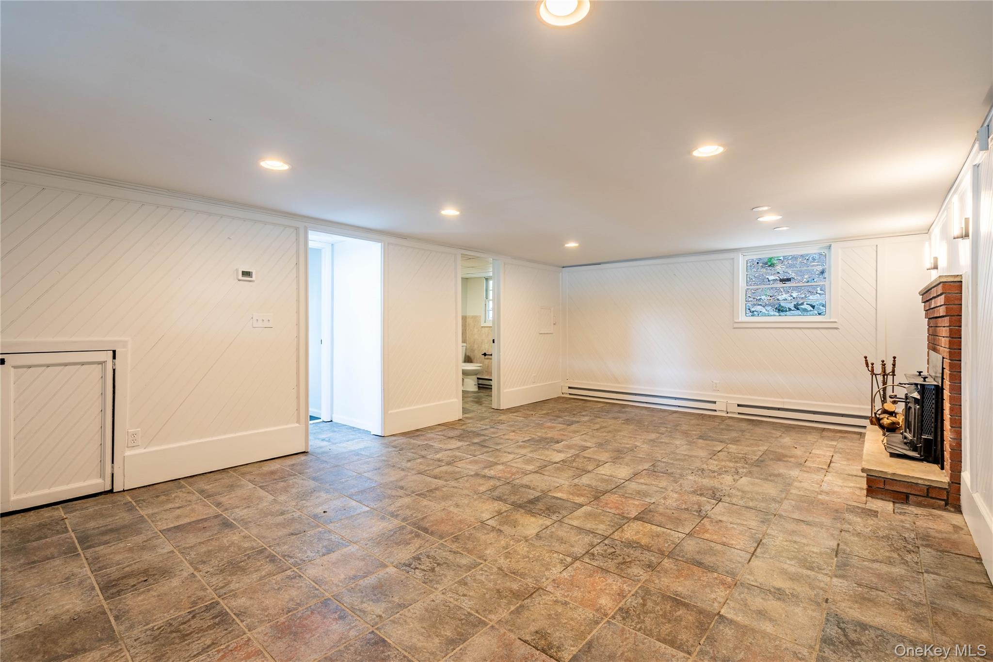 64 Edgemere Avenue, Greenwood Lake, NY 10925