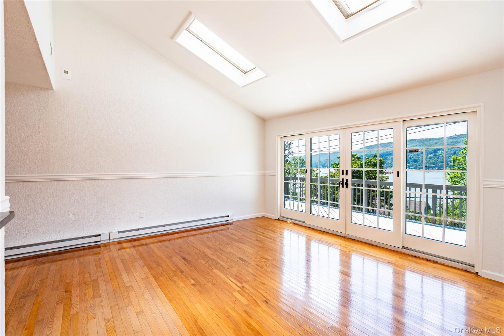 64 Edgemere Avenue, Greenwood Lake, NY 10925