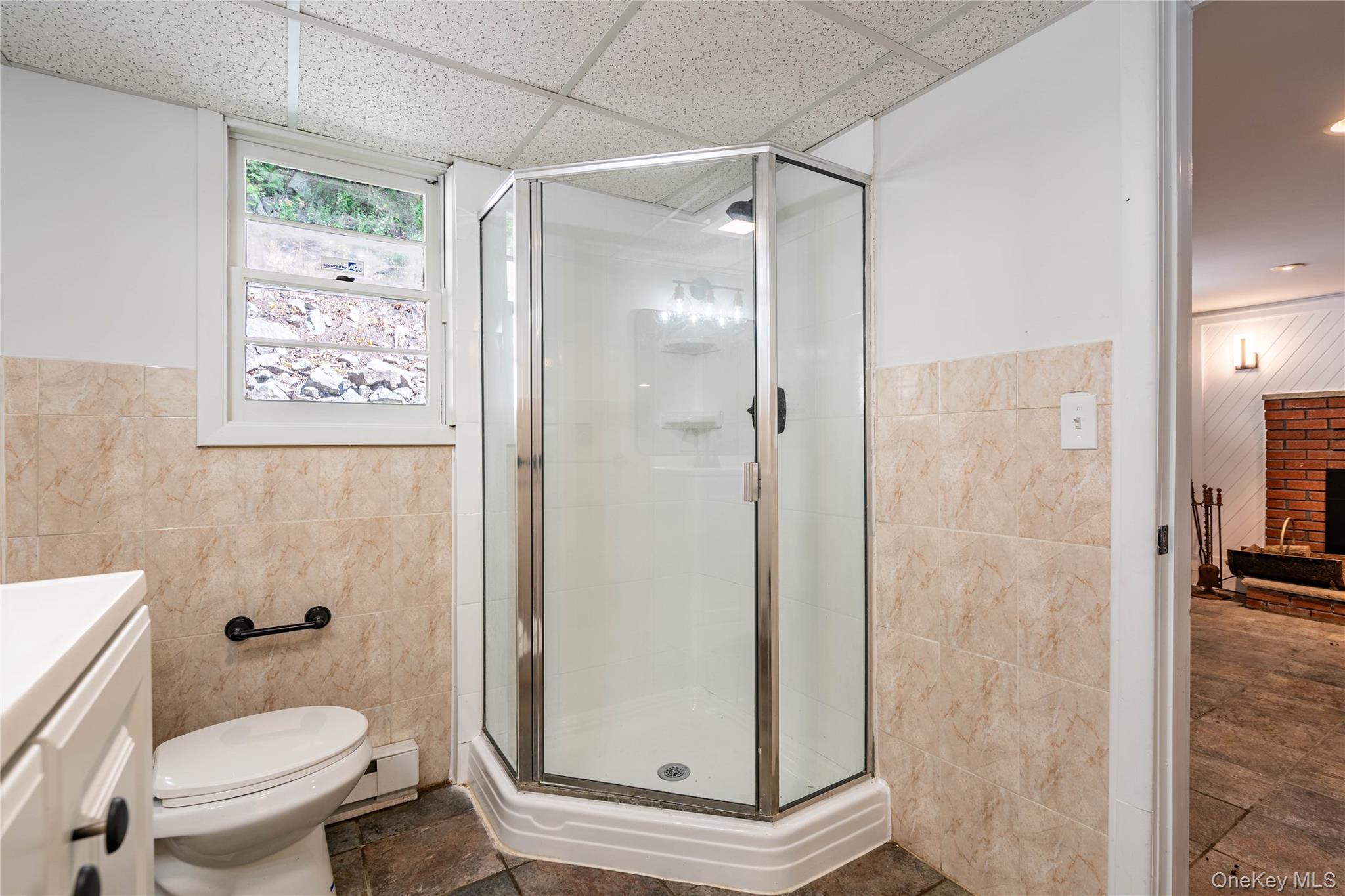 64 Edgemere Avenue, Greenwood Lake, NY 10925