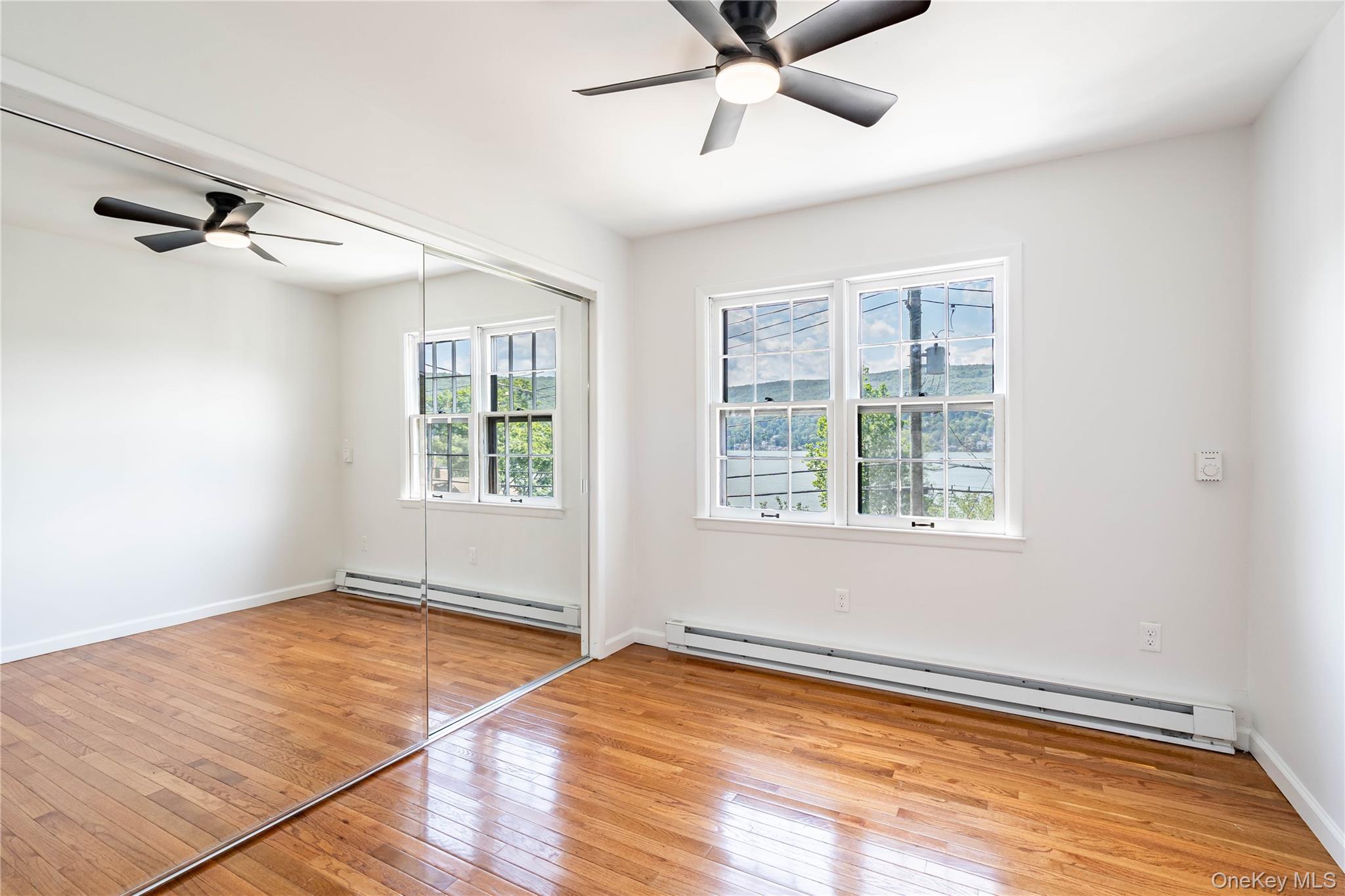 64 Edgemere Avenue, Greenwood Lake, NY 10925