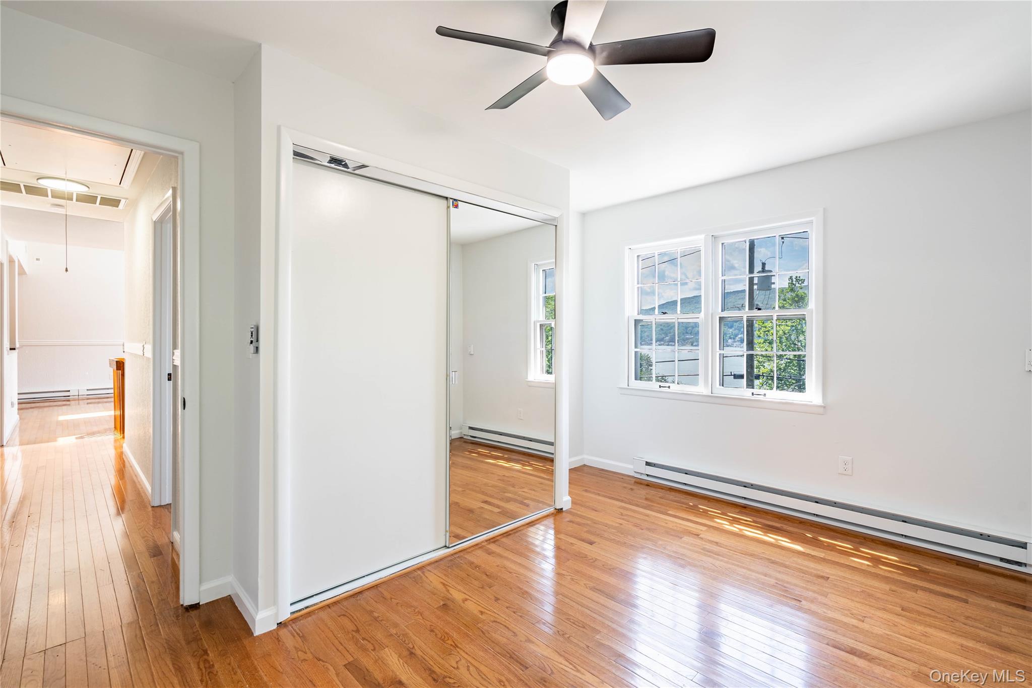 64 Edgemere Avenue, Greenwood Lake, NY 10925