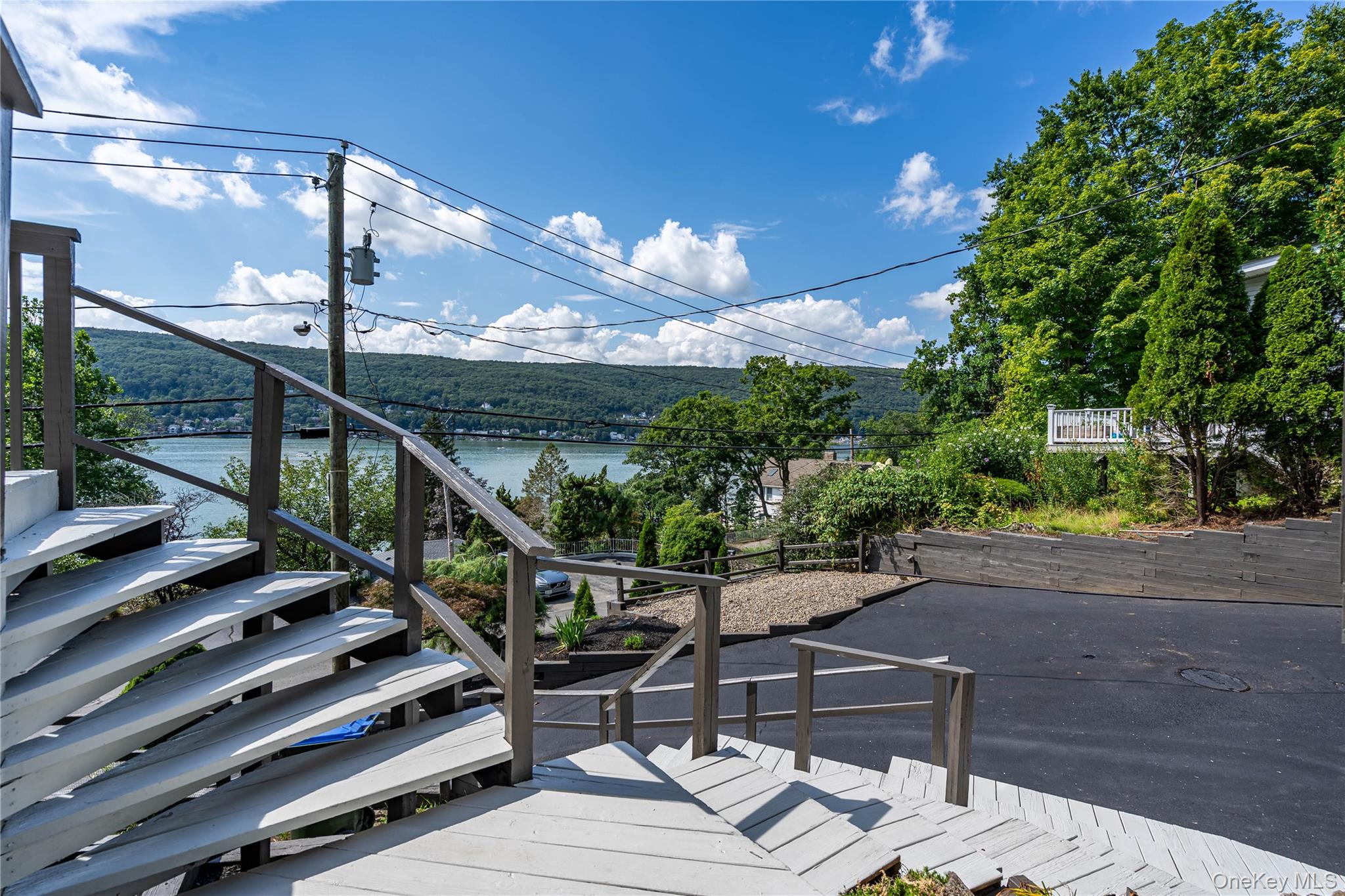 64 Edgemere Avenue, Greenwood Lake, NY 10925