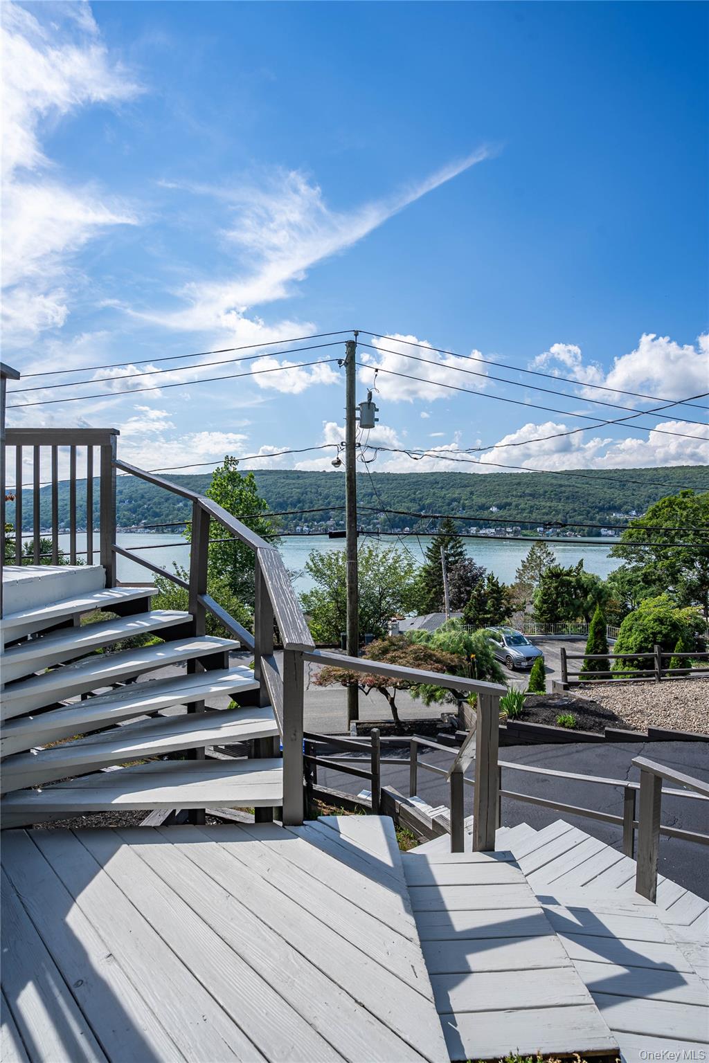 64 Edgemere Avenue, Greenwood Lake, NY 10925