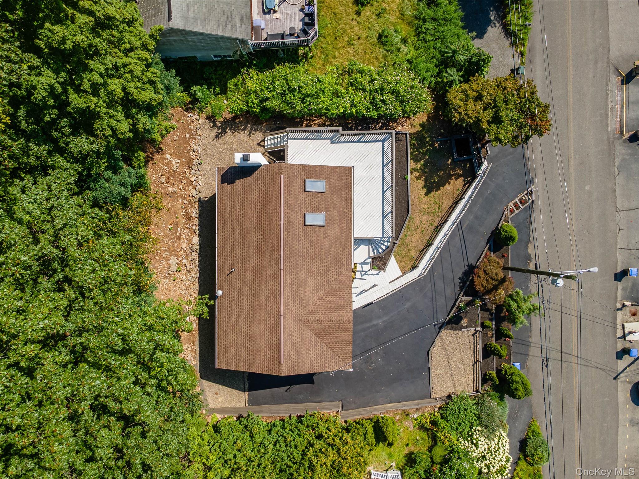 64 Edgemere Avenue, Greenwood Lake, NY 10925