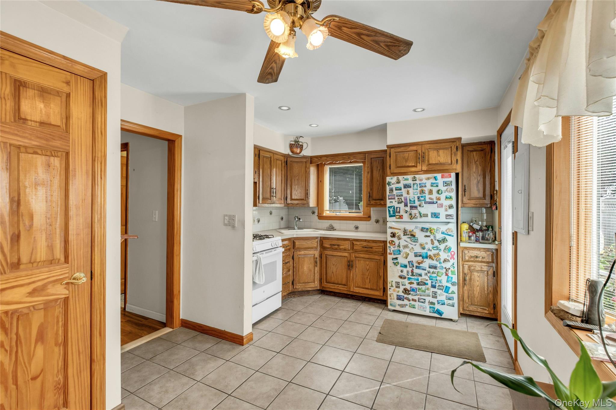 2335 Maple Street, Seaford, NY 11783