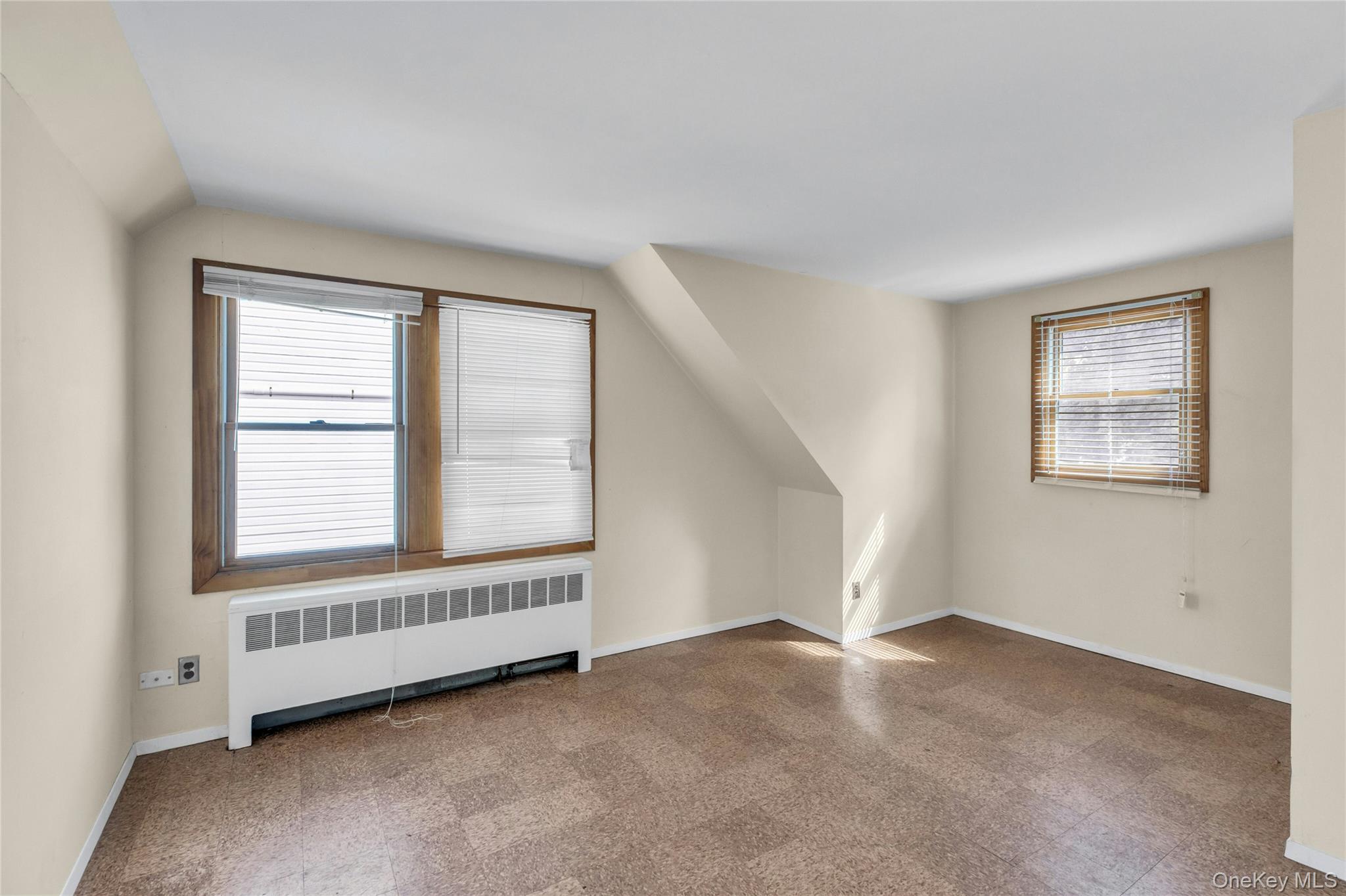 2335 Maple Street, Seaford, NY 11783