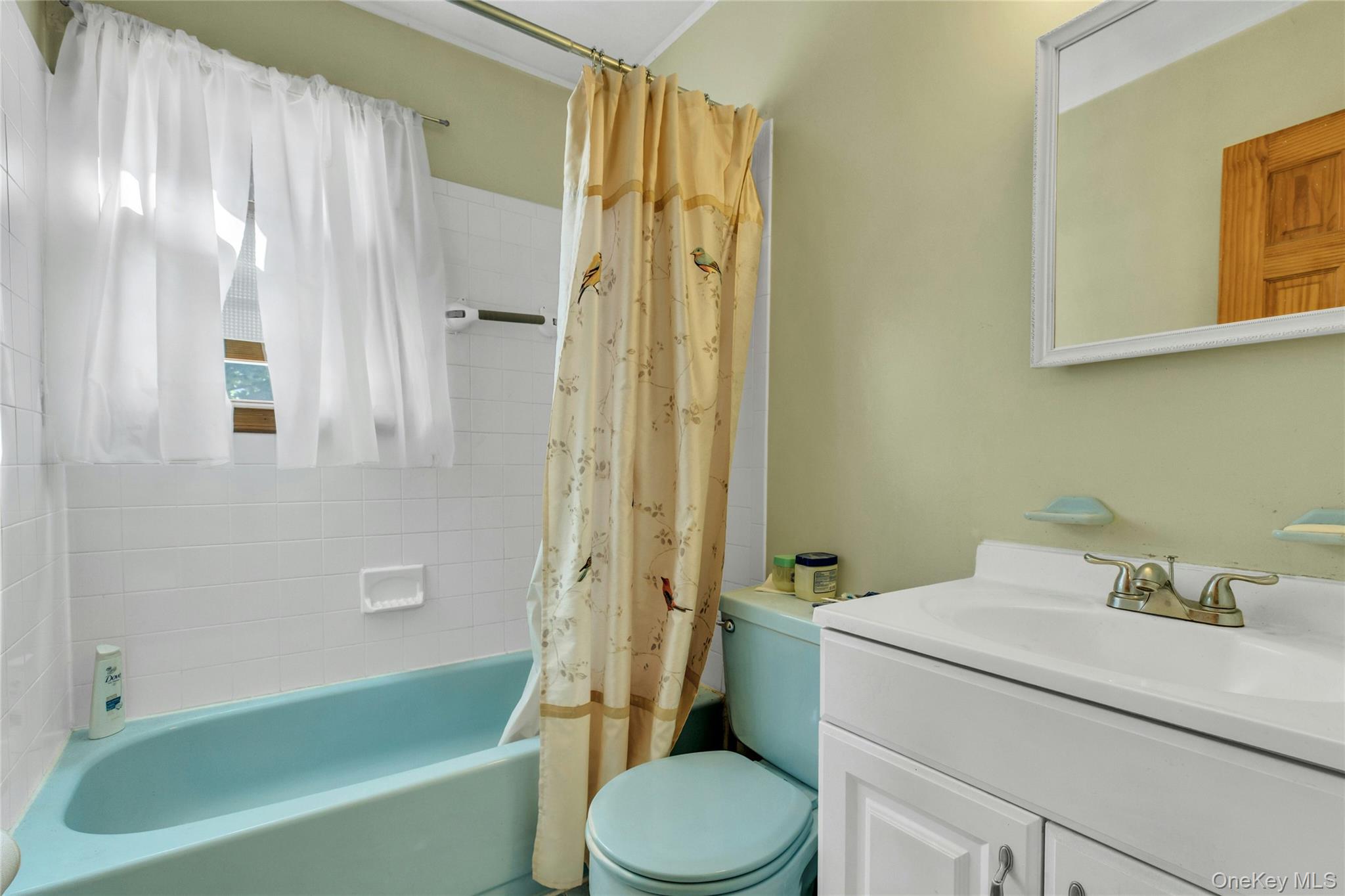 2335 Maple Street, Seaford, NY 11783