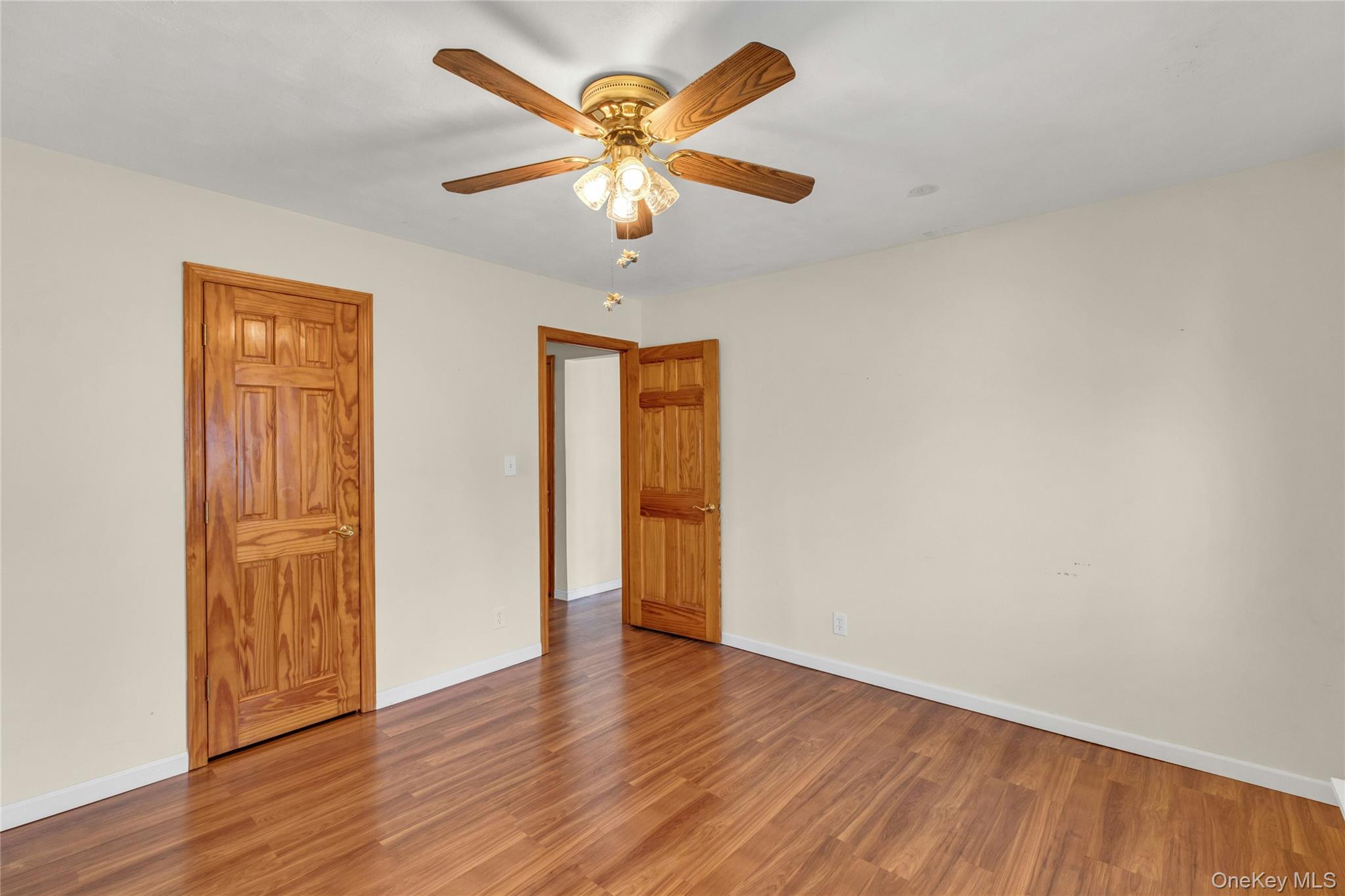 2335 Maple Street, Seaford, NY 11783