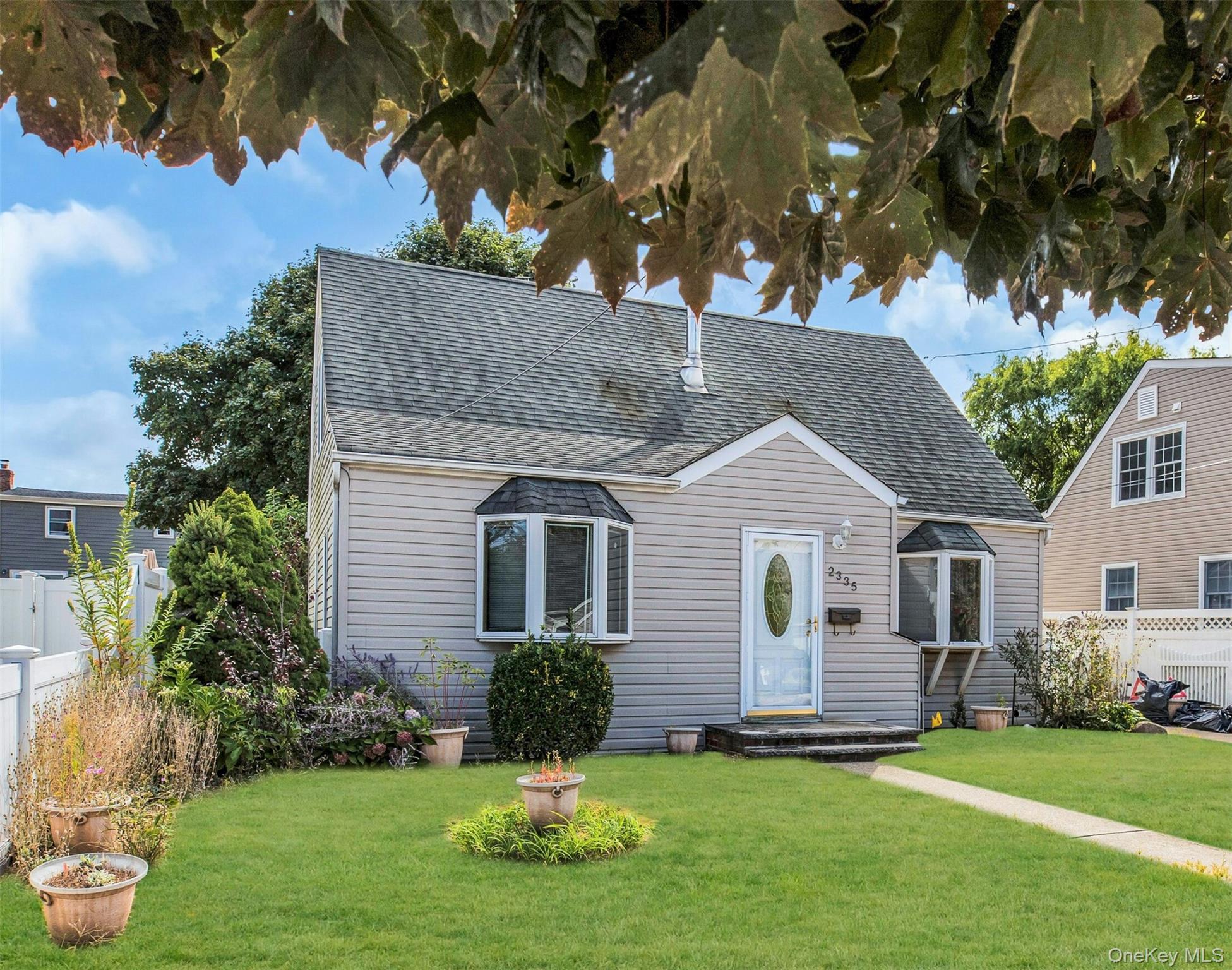 2335 Maple Street, Seaford, NY 11783