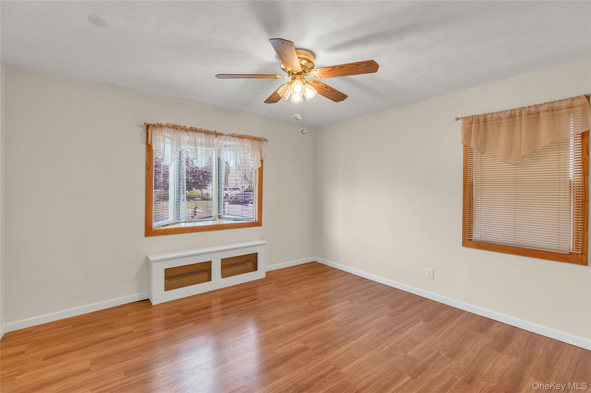 2335 Maple Street, Seaford, NY 11783