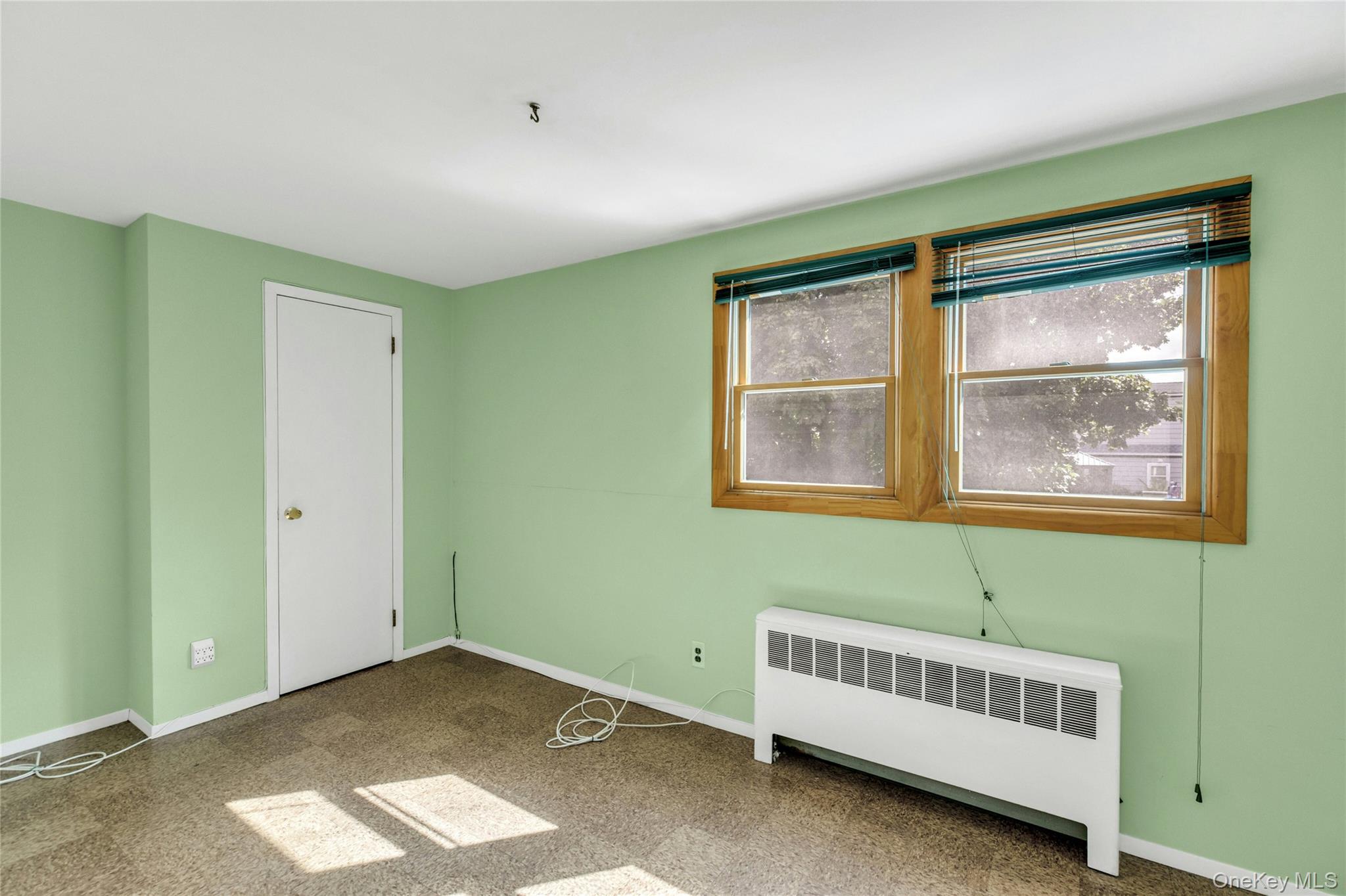 2335 Maple Street, Seaford, NY 11783