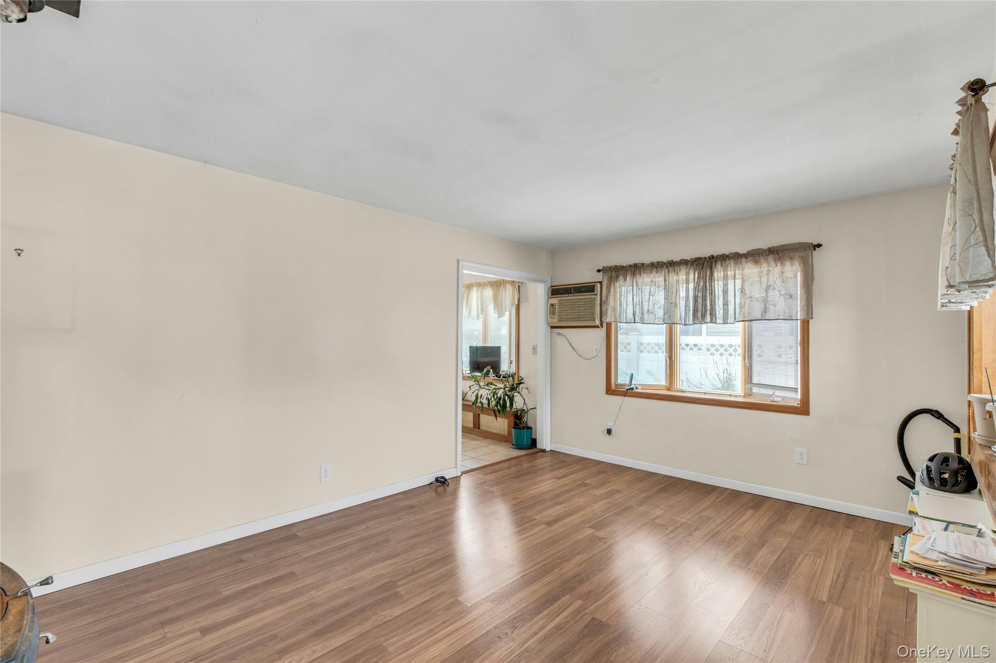 2335 Maple Street, Seaford, NY 11783