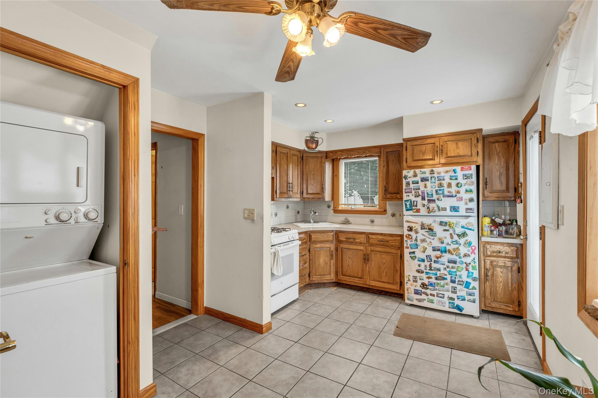 2335 Maple Street, Seaford, NY 11783