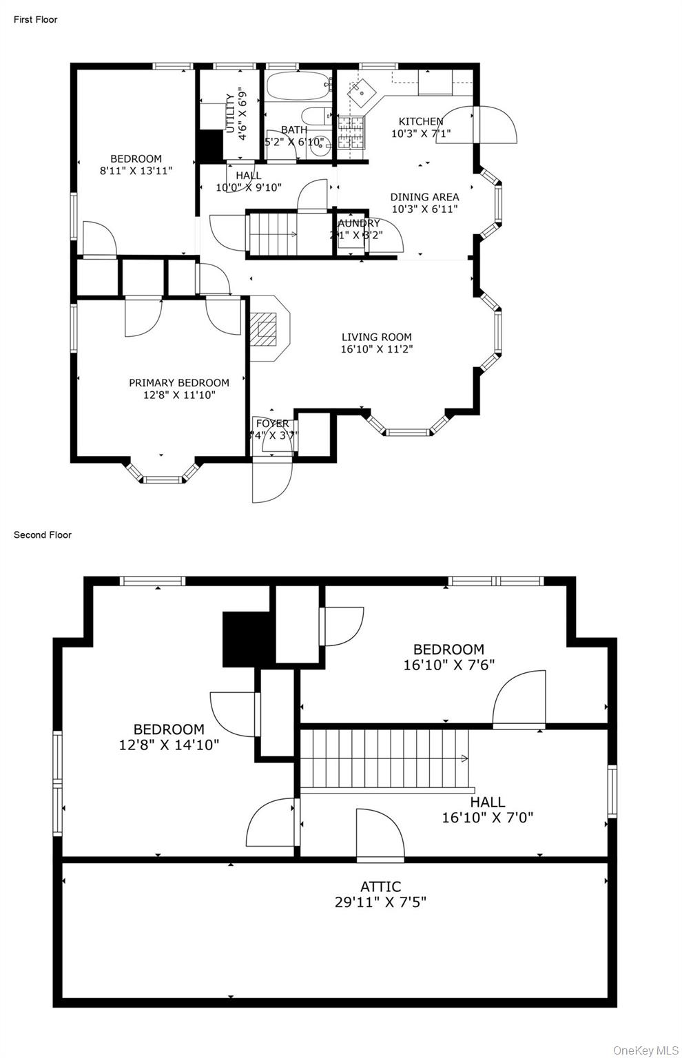 2335 Maple Street, Seaford, NY 11783