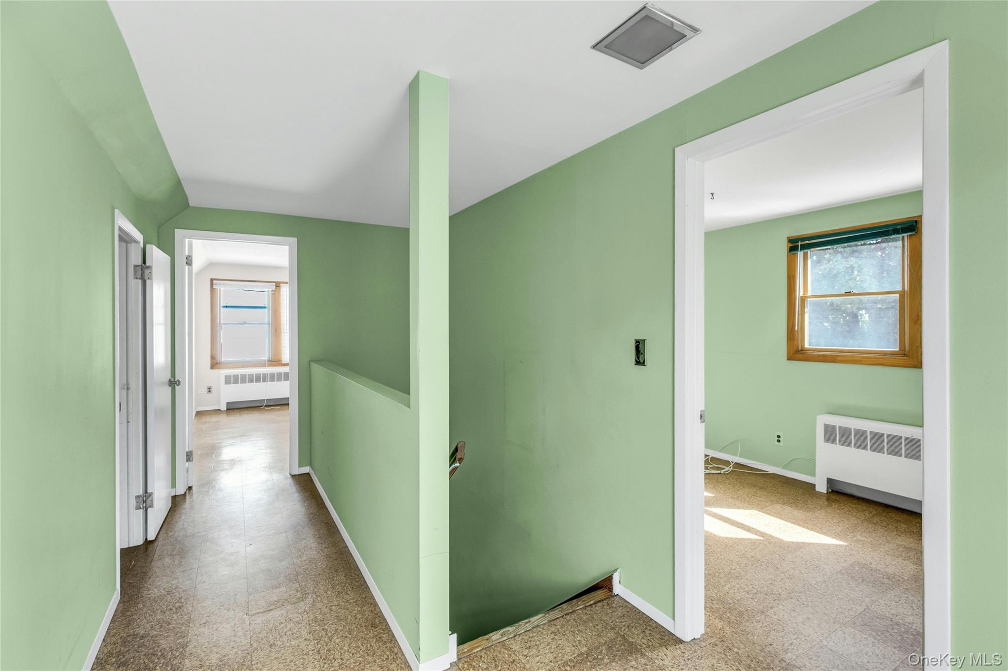 2335 Maple Street, Seaford, NY 11783