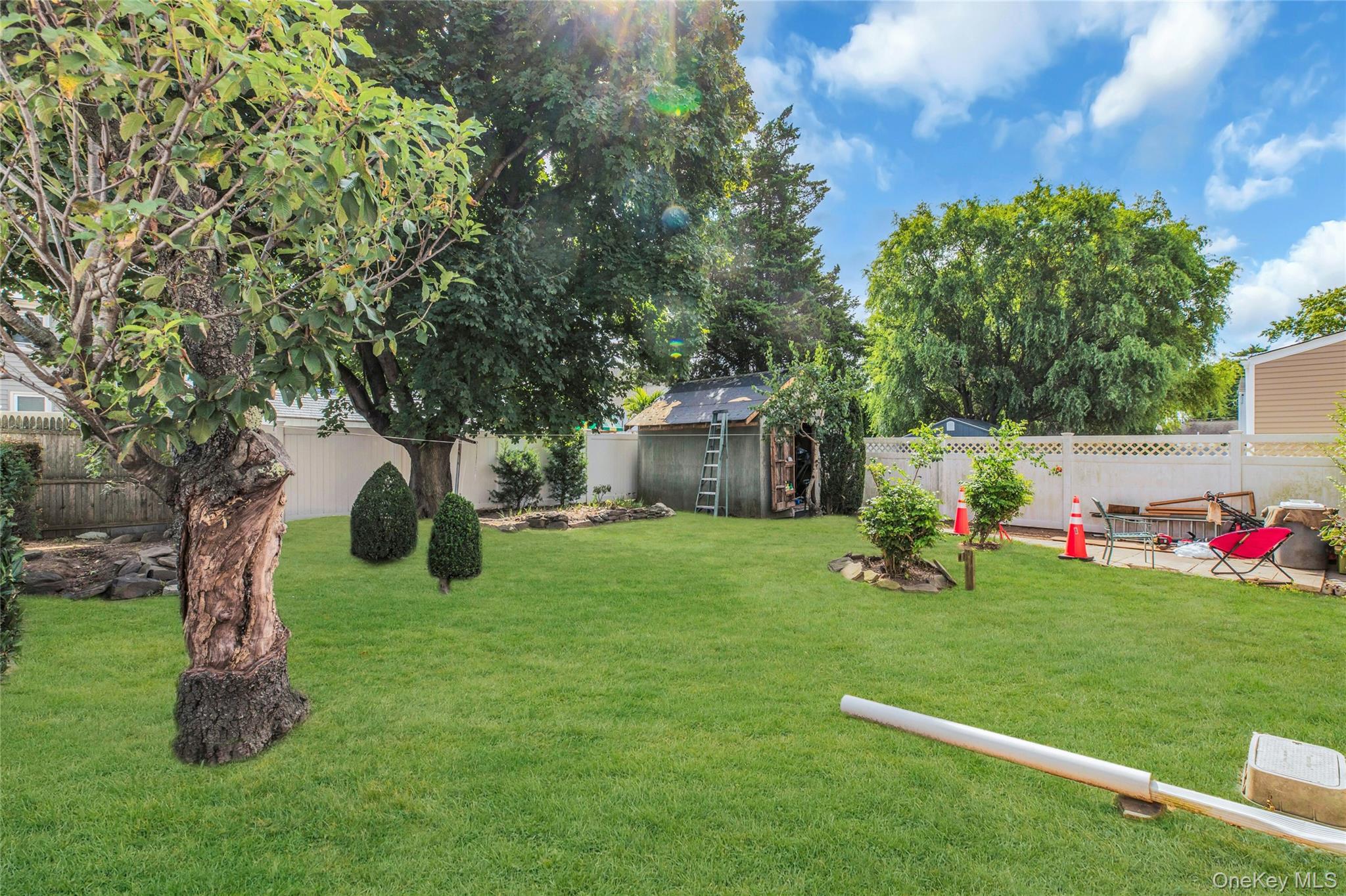 2335 Maple Street, Seaford, NY 11783