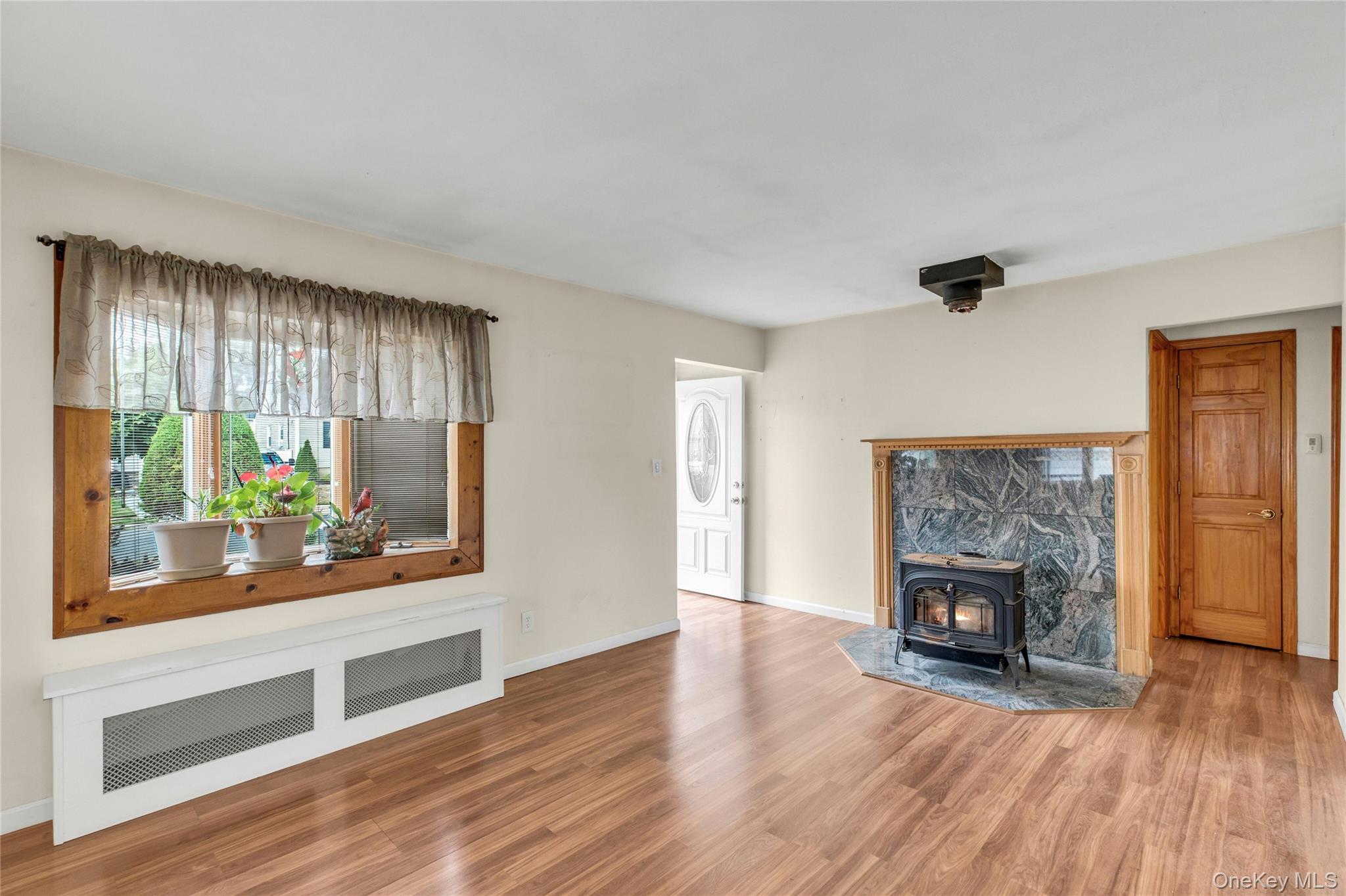 2335 Maple Street, Seaford, NY 11783