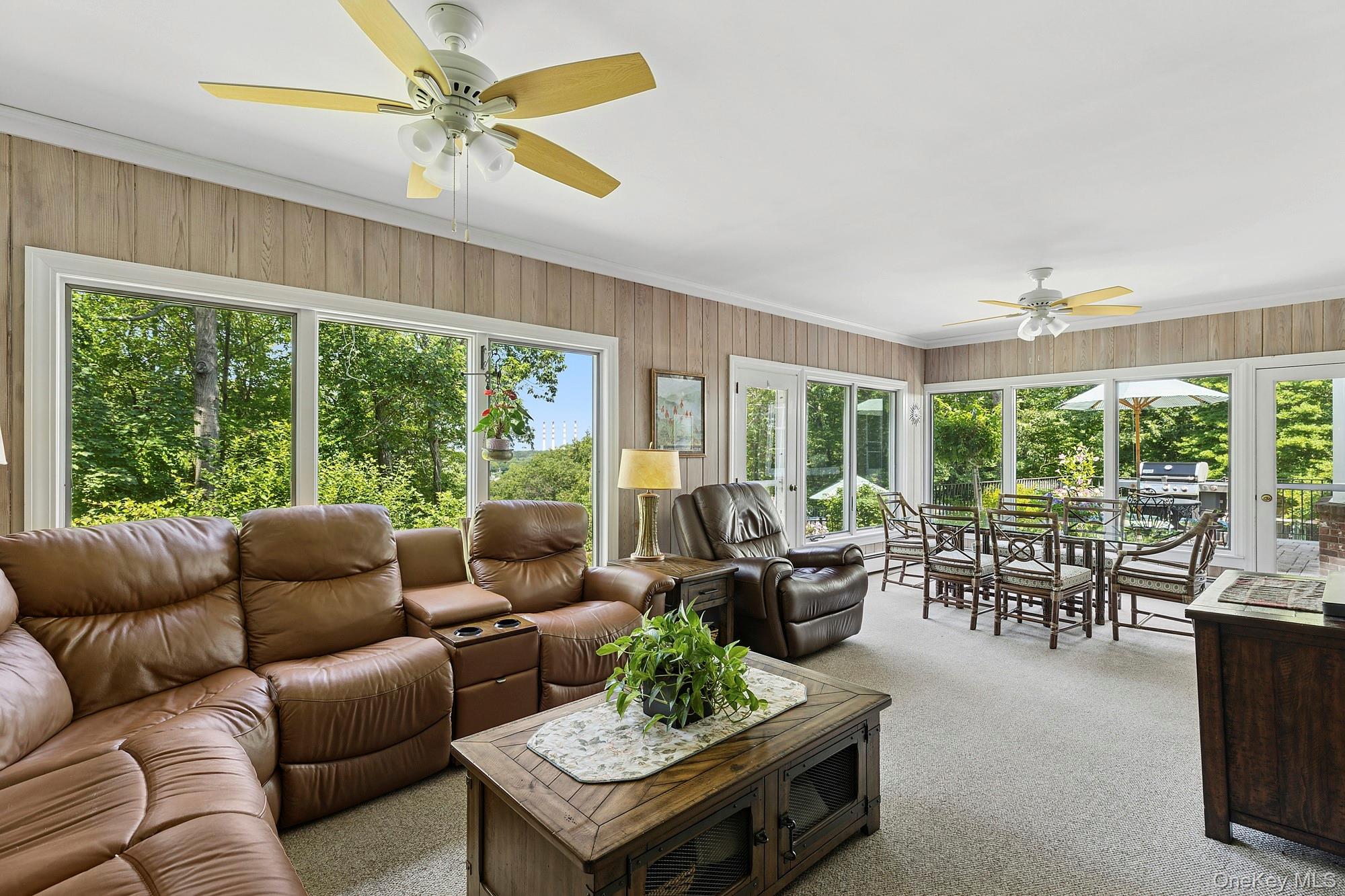 19 Beach Plum Drive, Centerport, NY 11721