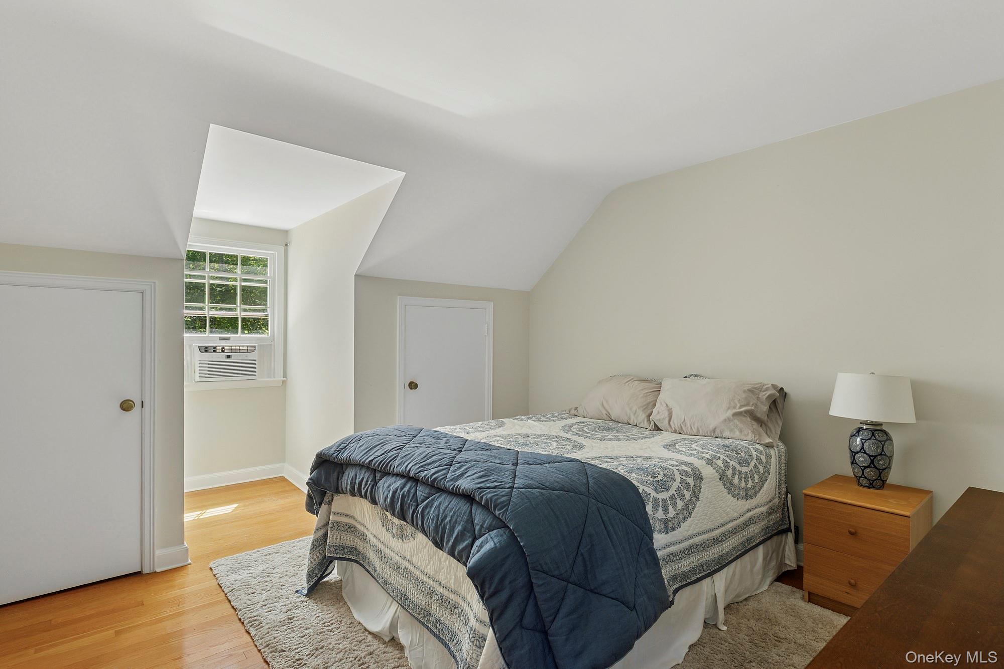 19 Beach Plum Drive, Centerport, NY 11721