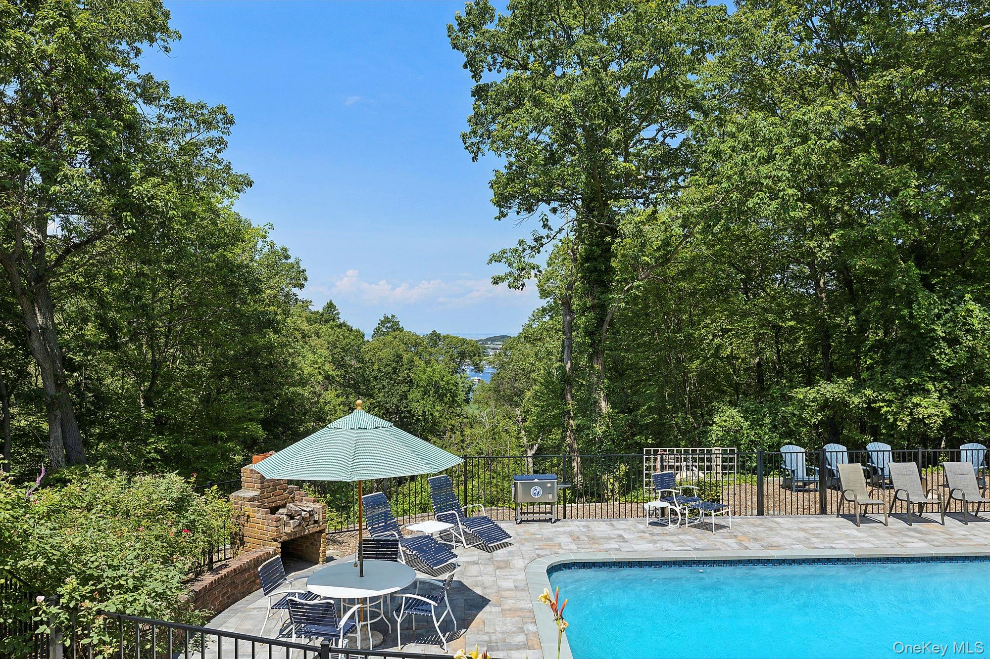 19 Beach Plum Drive, Centerport, NY 11721